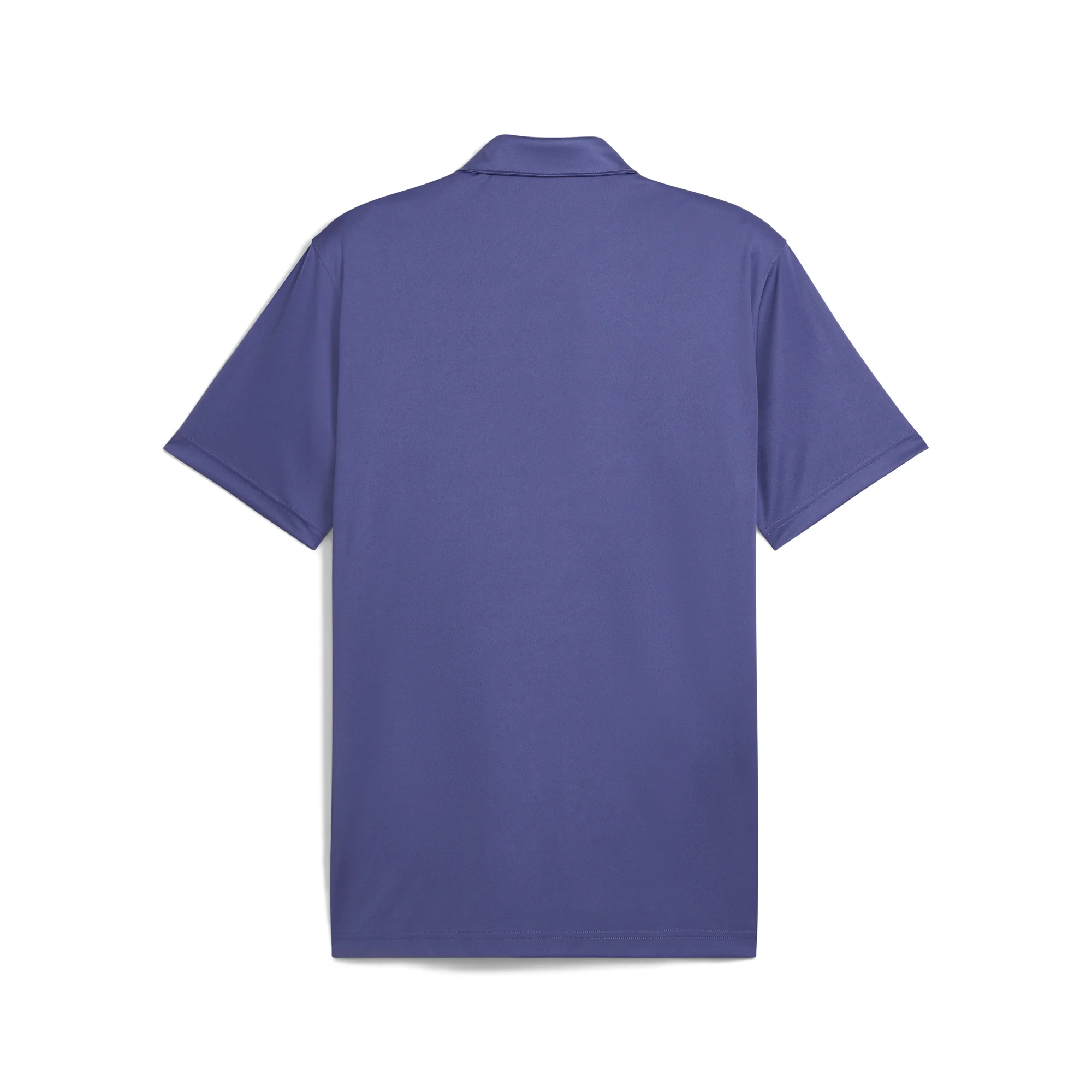 Pure 2.0 LC Golf Polo - Image 30