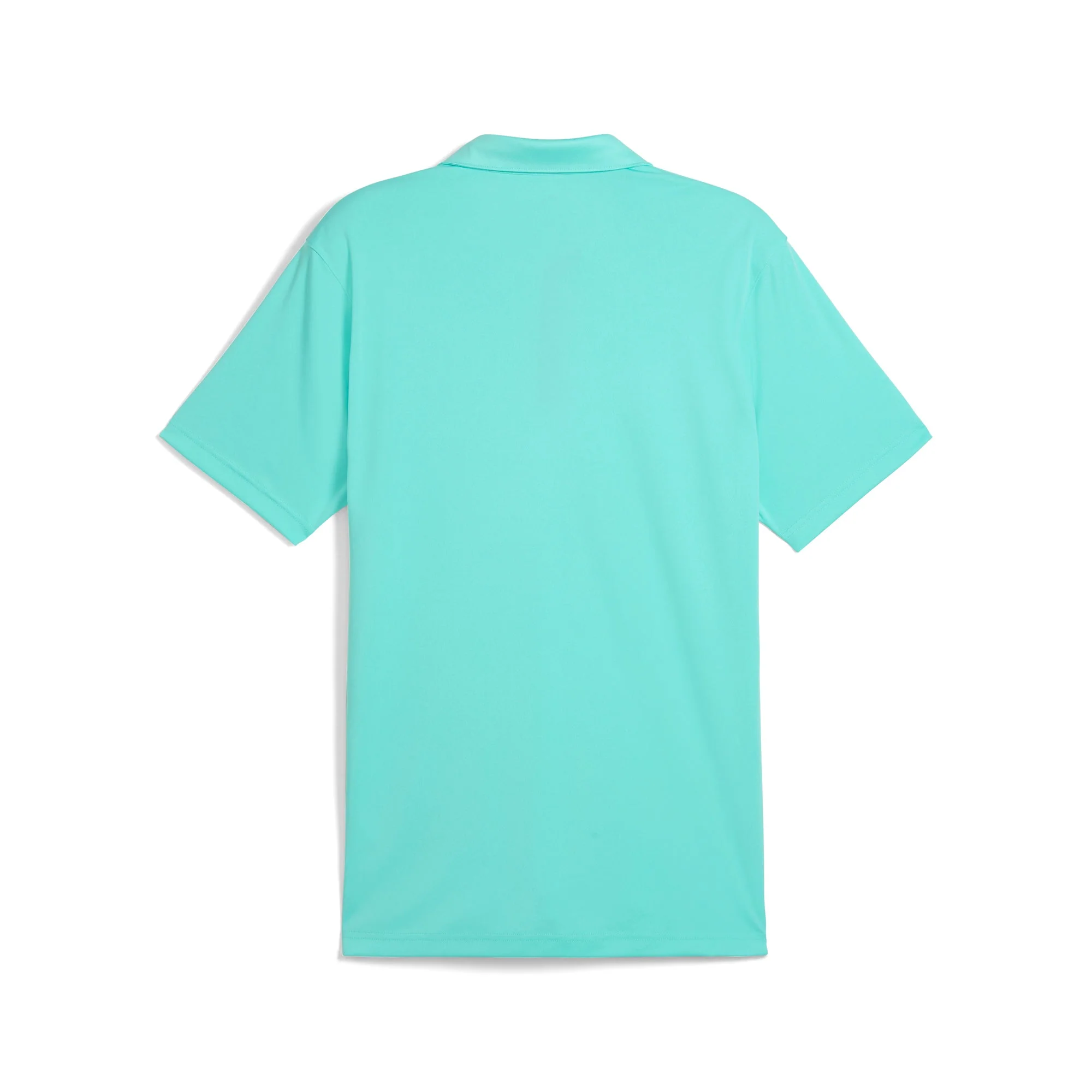 Pure 2.0 LC Golf Polo - Image 36