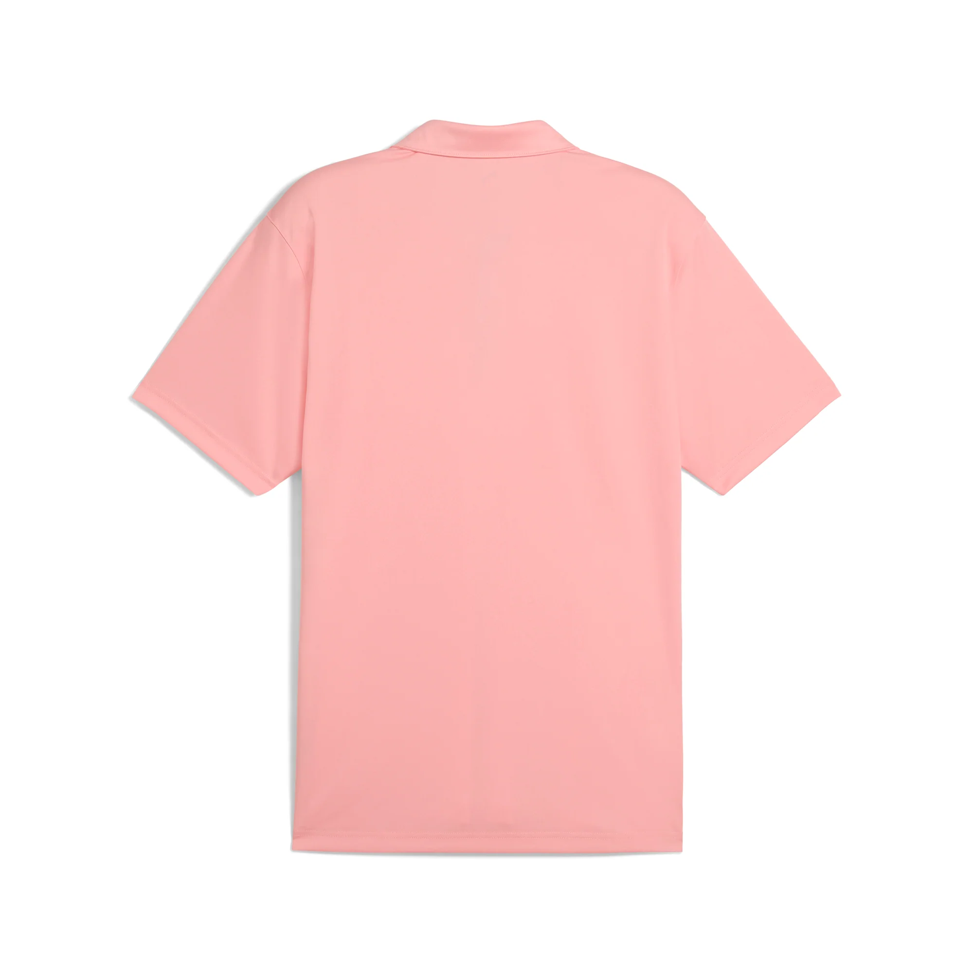 Pure 2.0 LC Golf Polo - Image 41