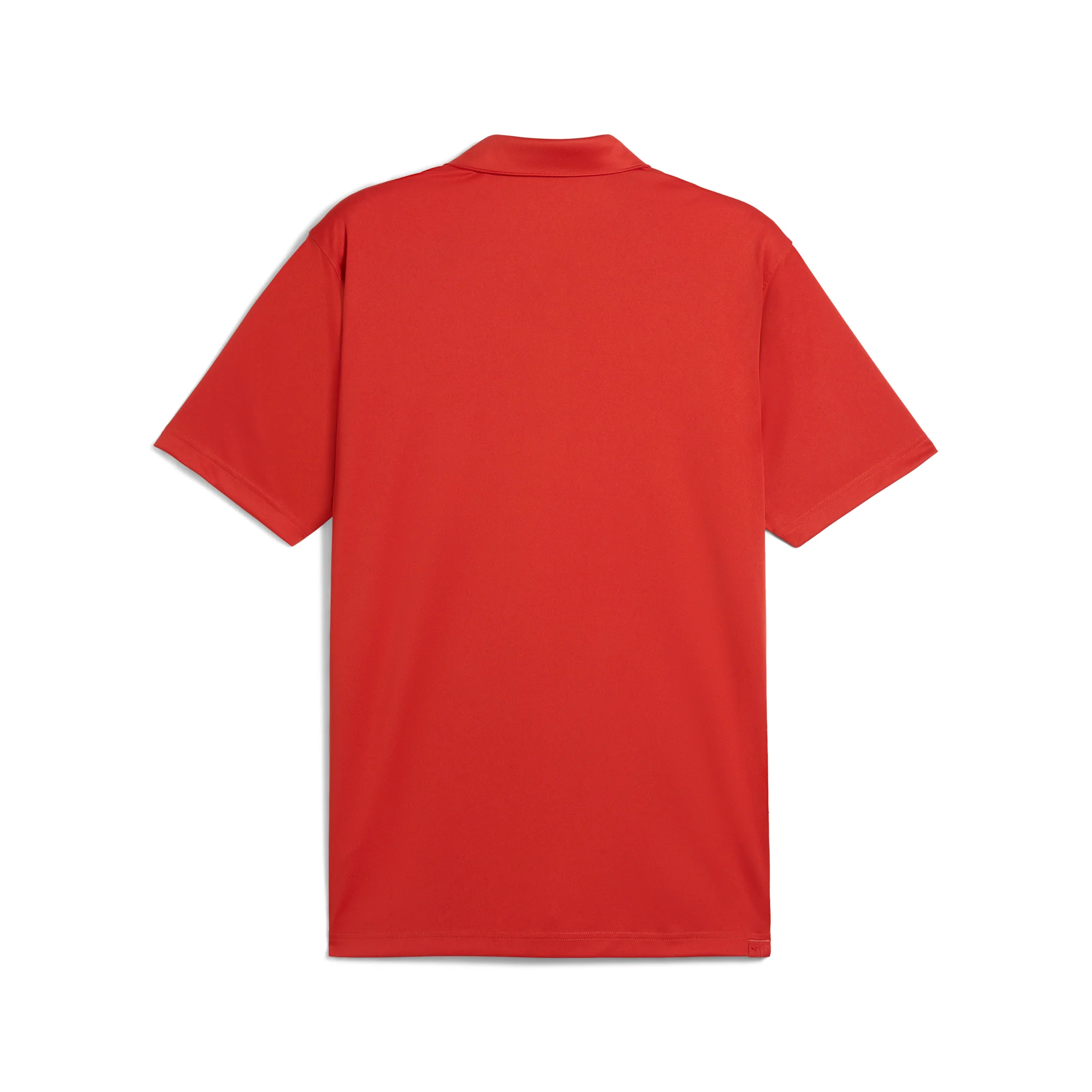 Pure 2.0 LC Golf Polo - Image 54