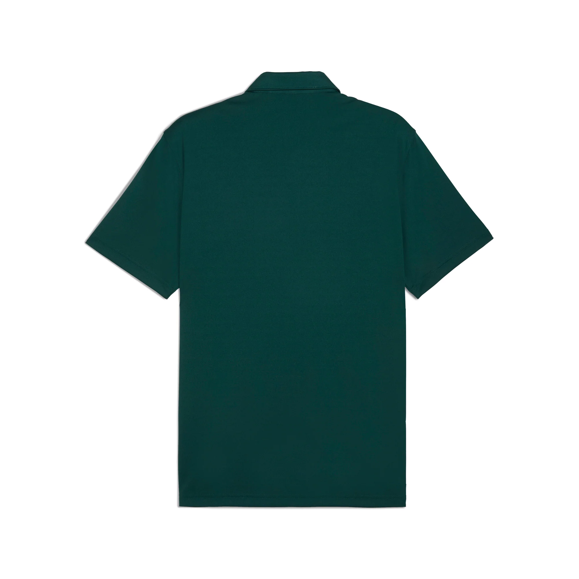 Pure 2.0 LC Golf Polo - Image 60