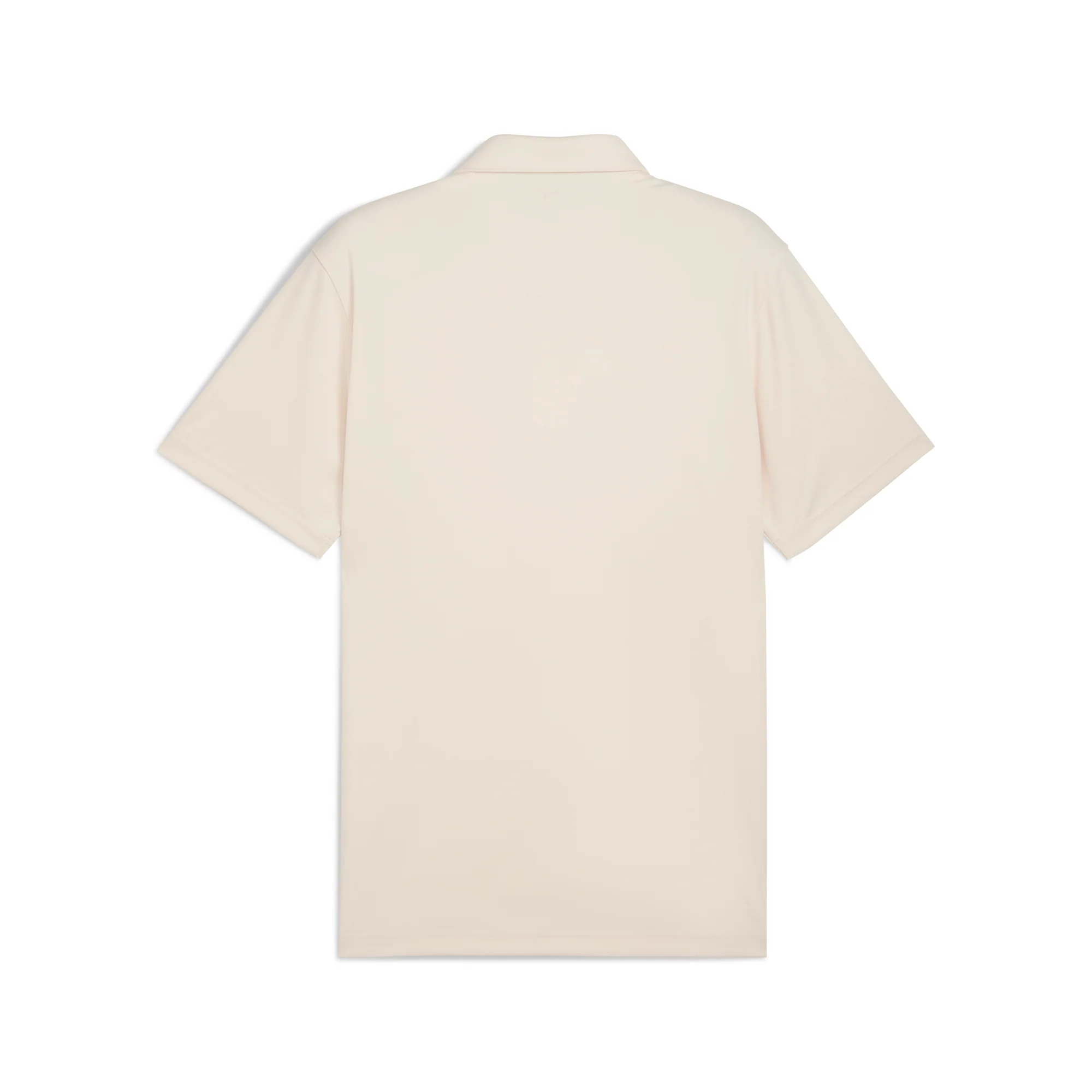 Pure 2.0 LC Golf Polo - Image 66