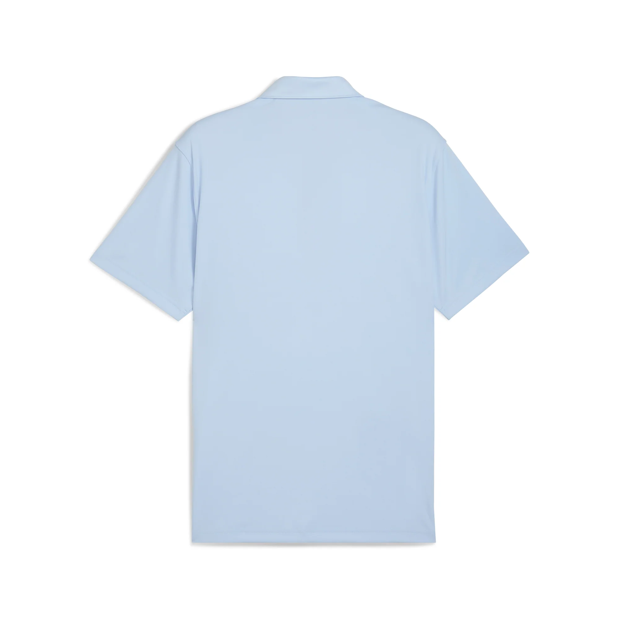 Pure 2.0 LC Golf Polo - Image 72