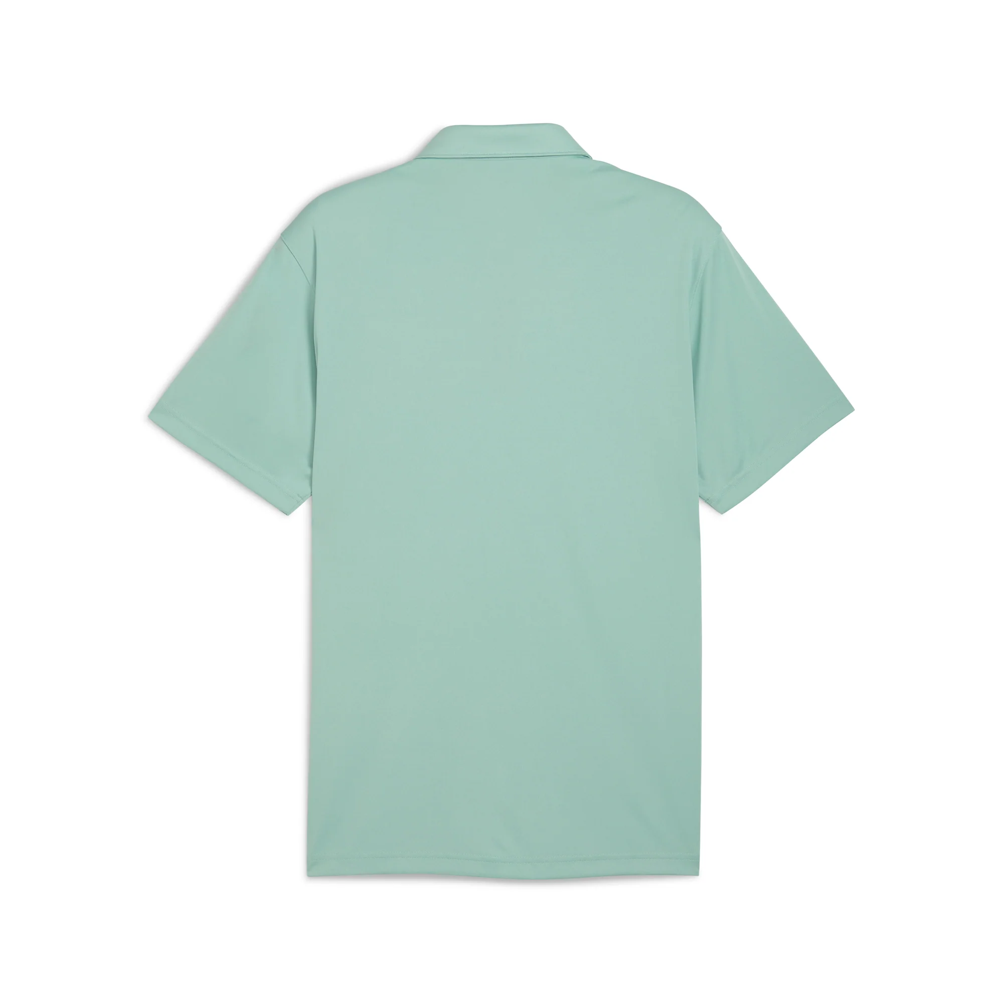 Pure 2.0 LC Golf Polo - Image 78