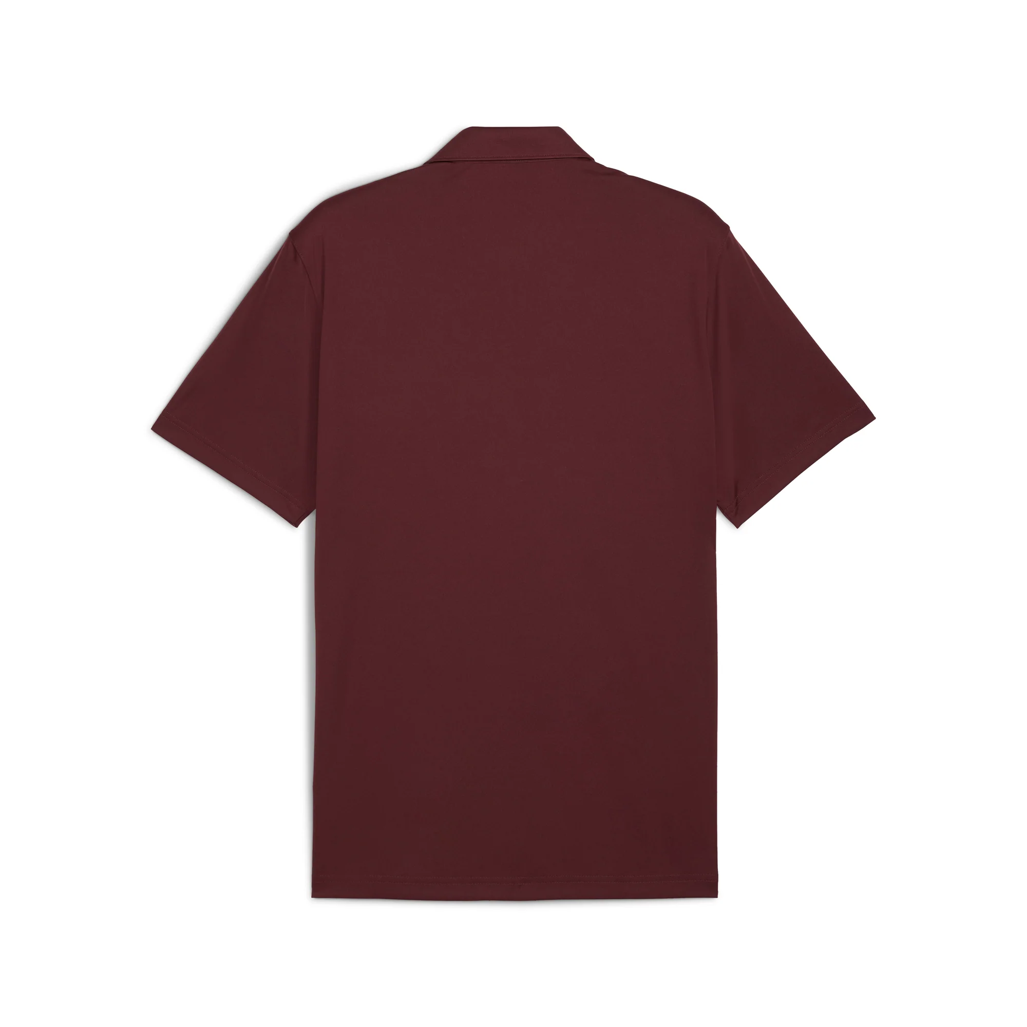 Pure 2.0 LC Golf Polo - Image 84