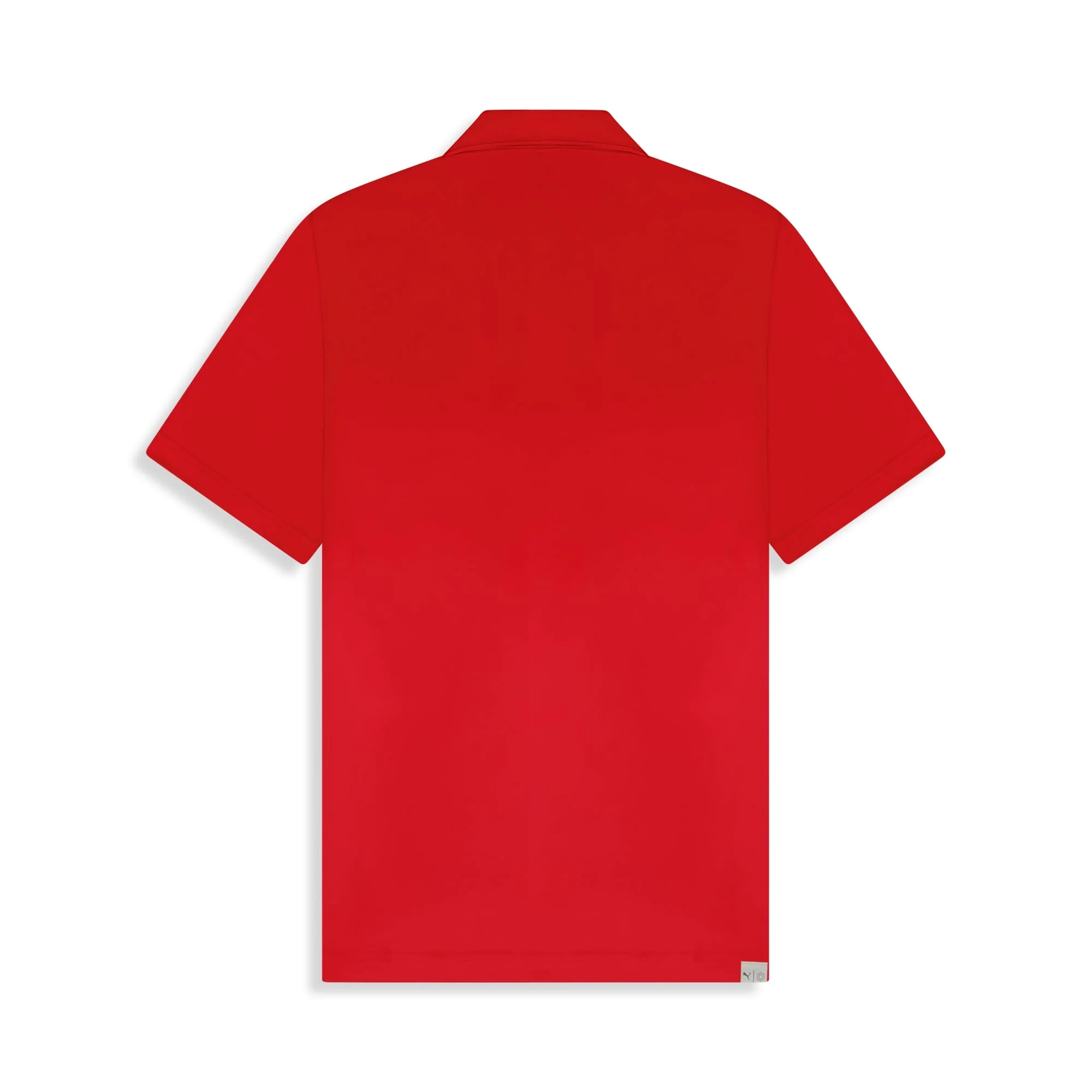 Pure 2.0 LC Golf Polo - Image 86