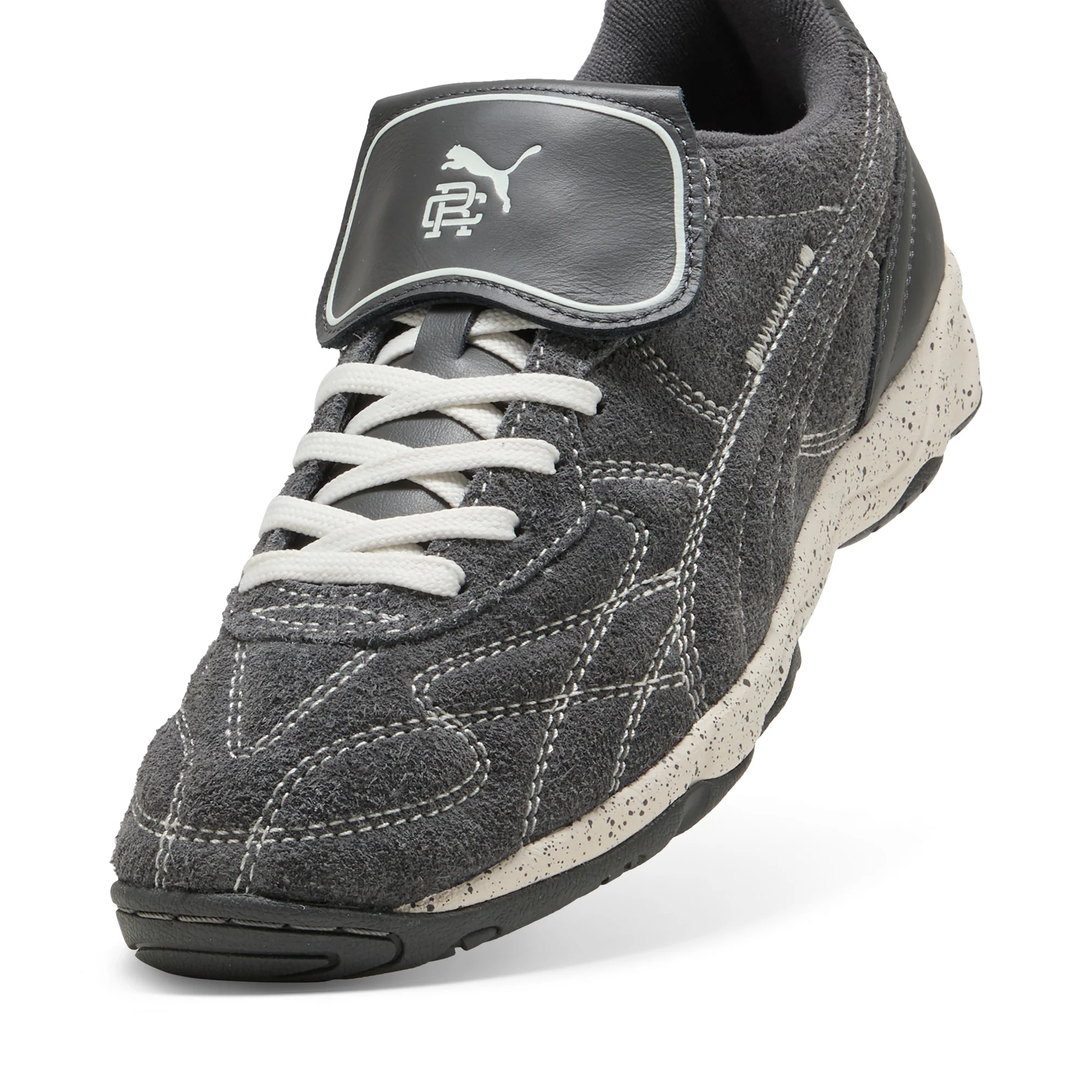 Reigning Champ King Indoor Spikeless Golf Shoes - Image 2