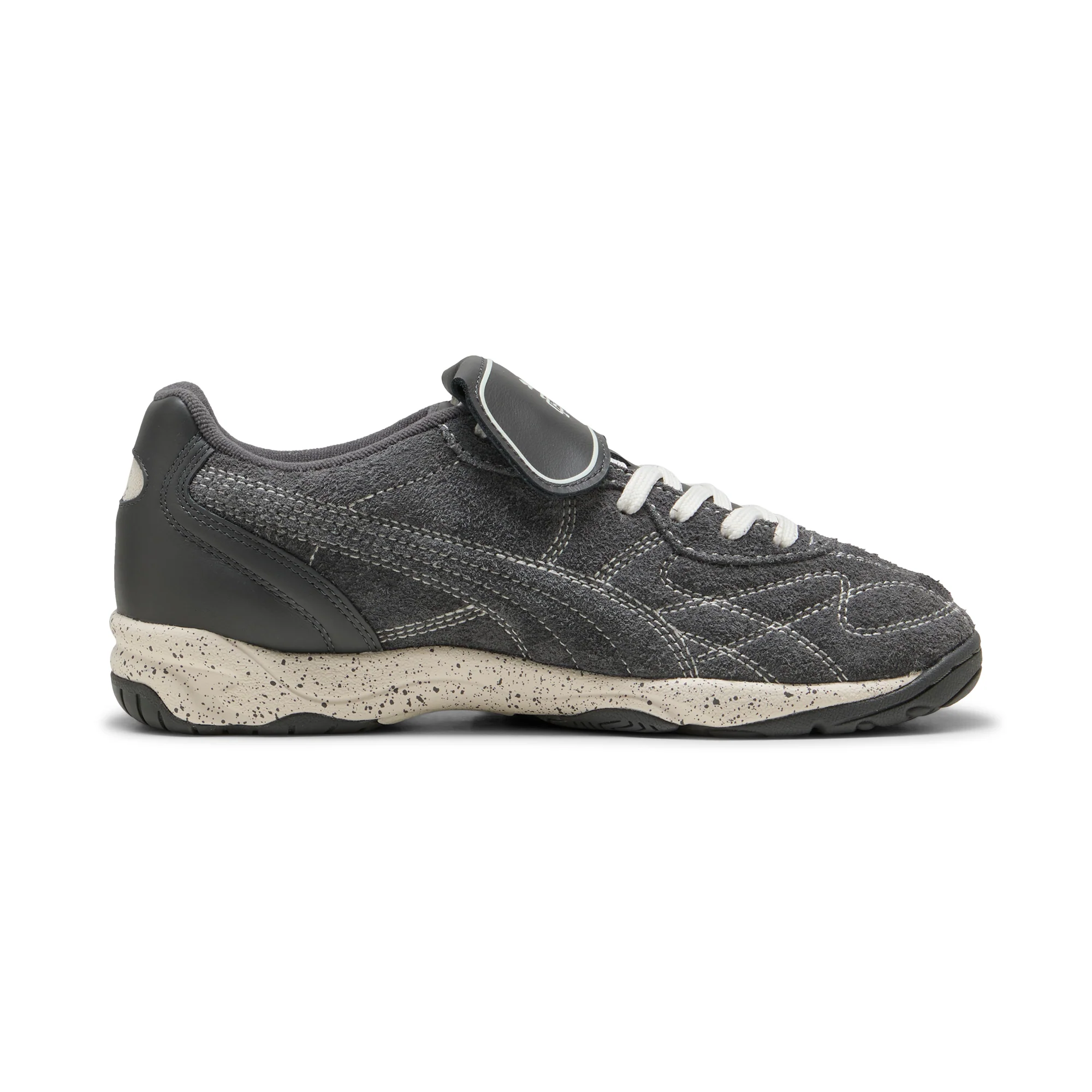 Reigning Champ King Indoor Spikeless Golf Shoes - Image 8