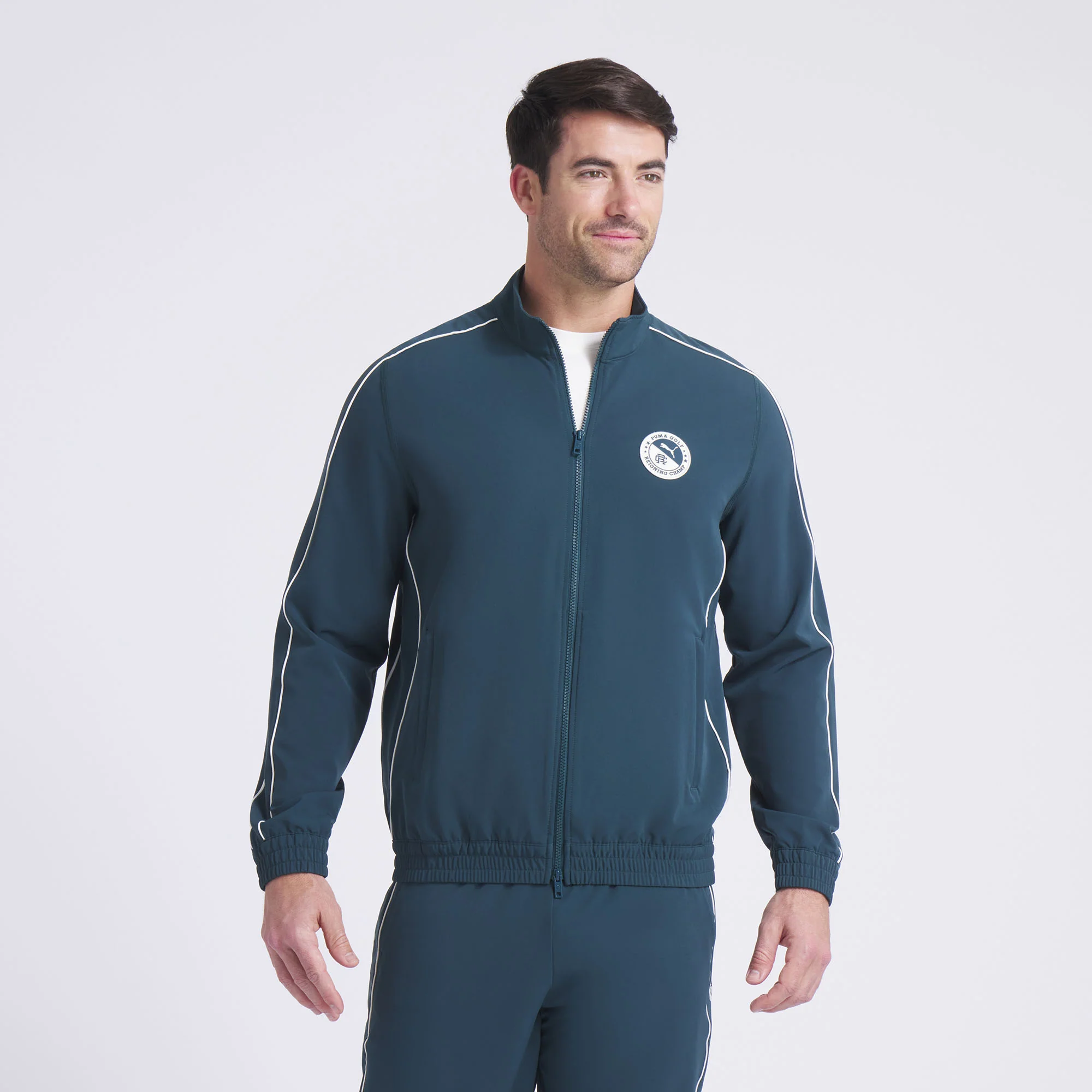 Mens Sale