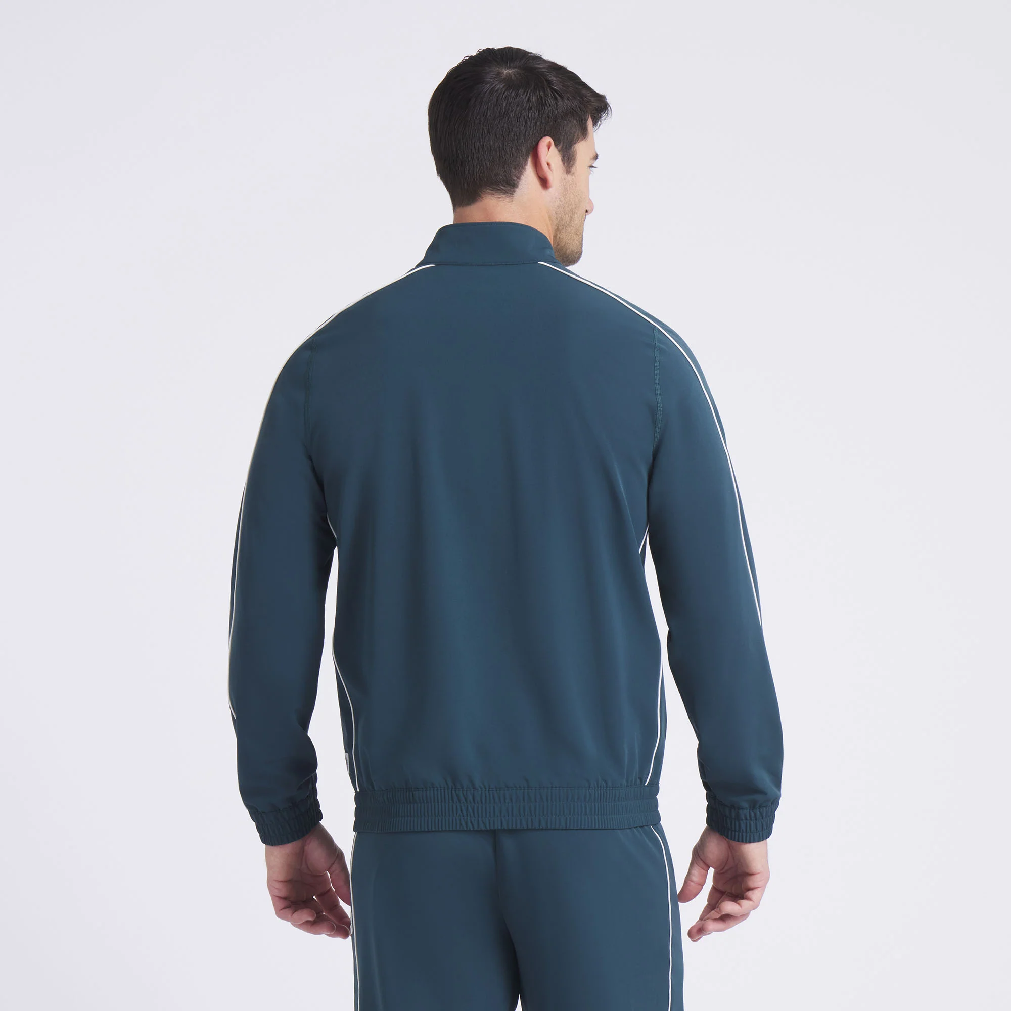 Reigning Champ T7 Golf Jacket - Image 2
