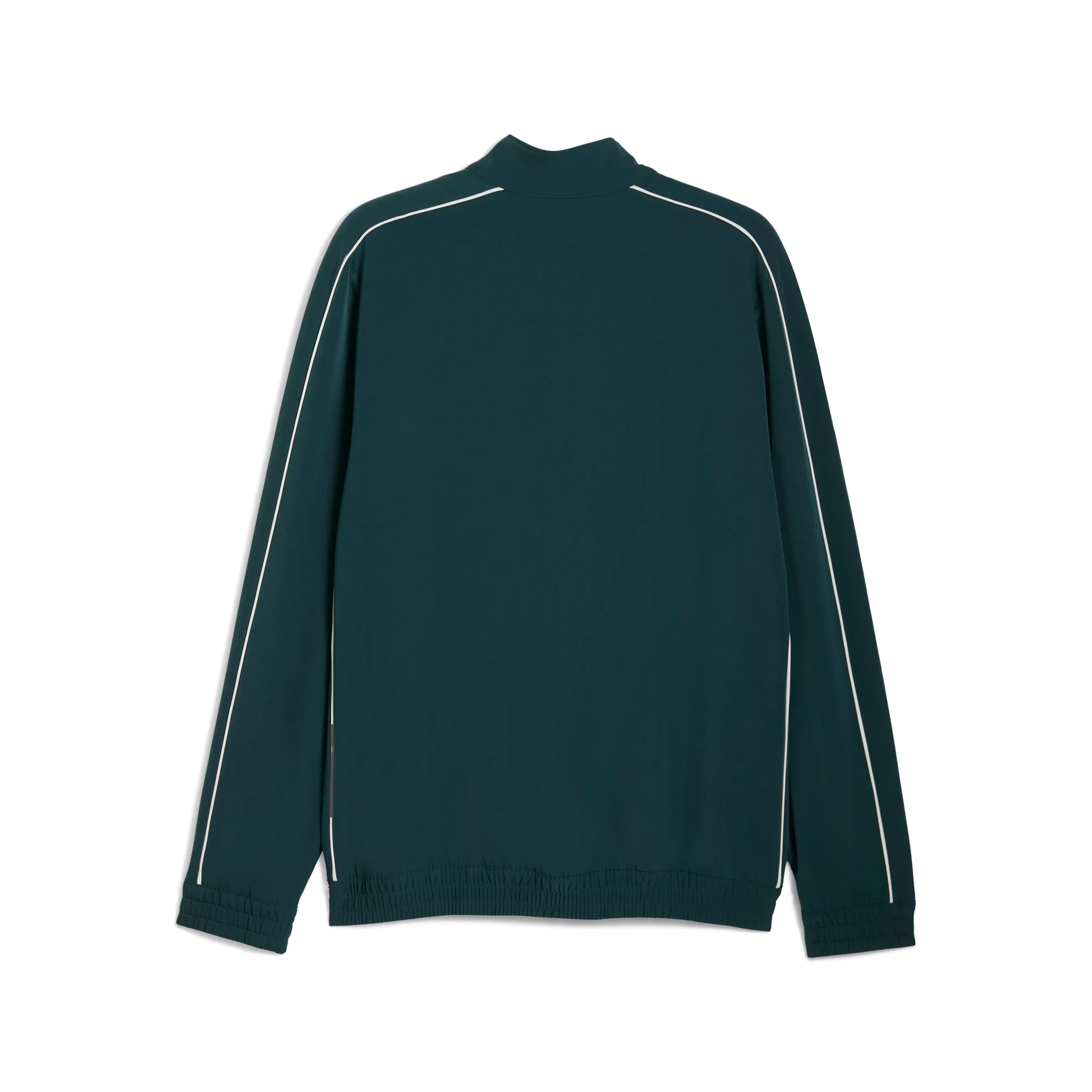 Reigning Champ T7 Golf Jacket - Image 7