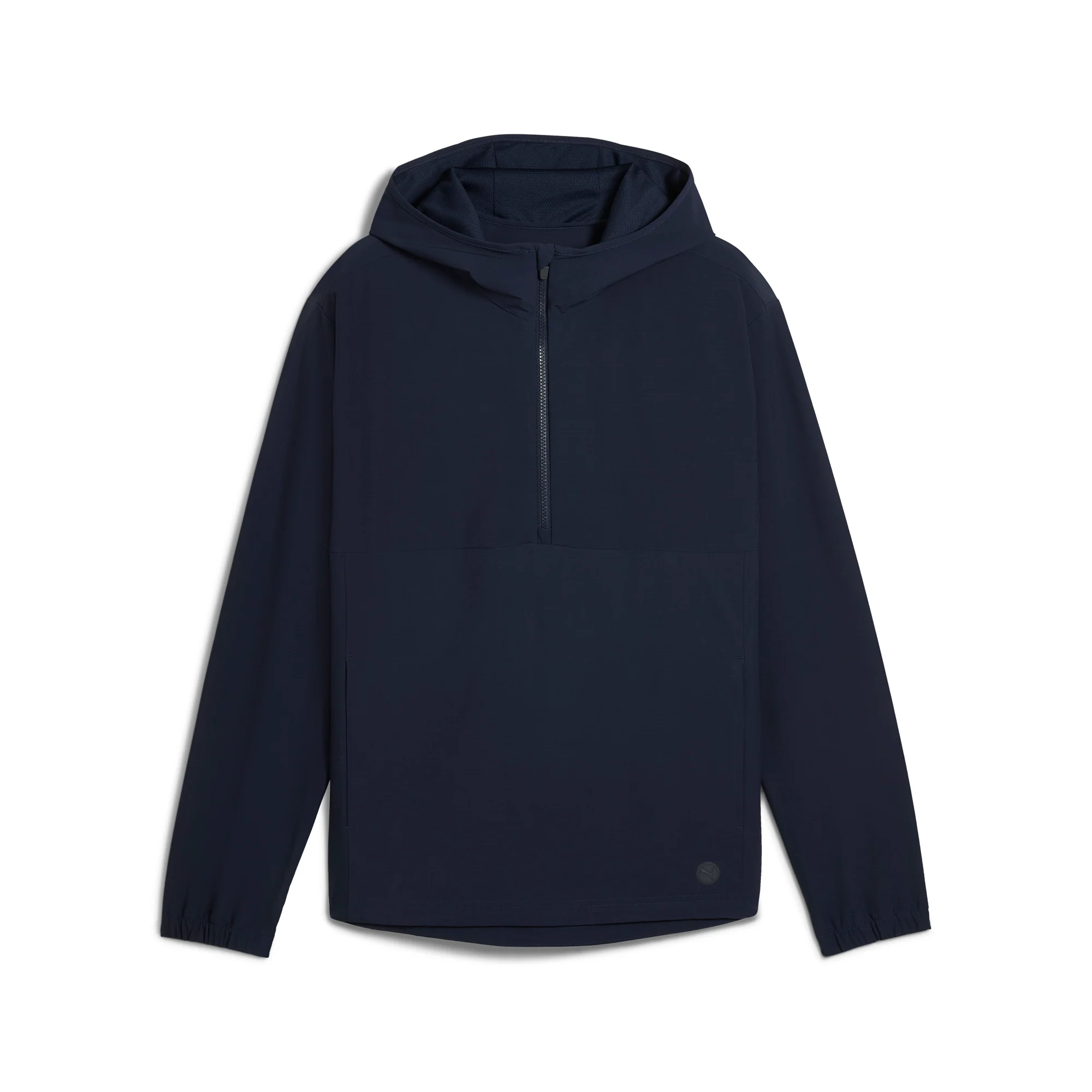 Ripguard Anorak Golf Jacket - Image 11
