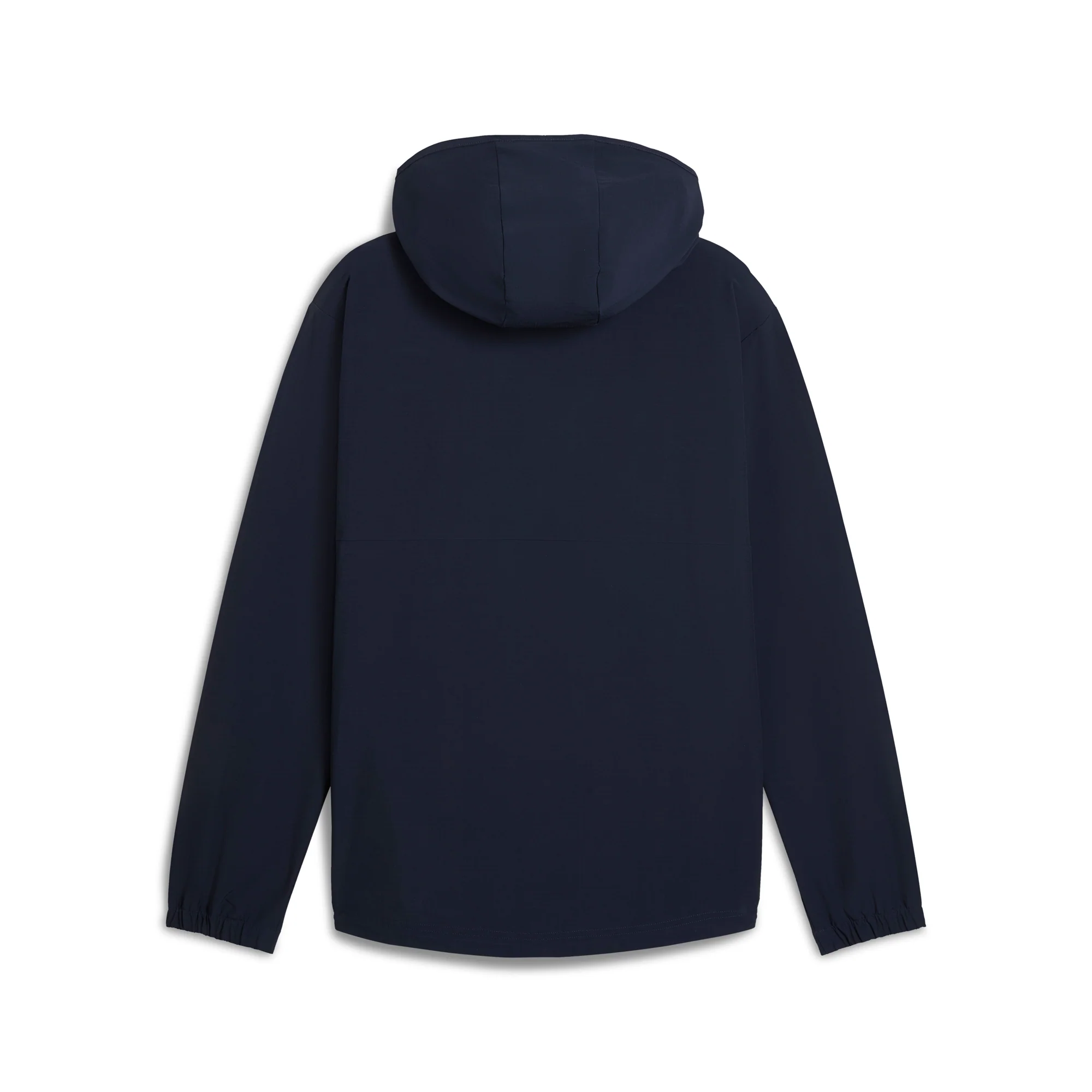 Ripguard Anorak Golf Jacket - Image 12