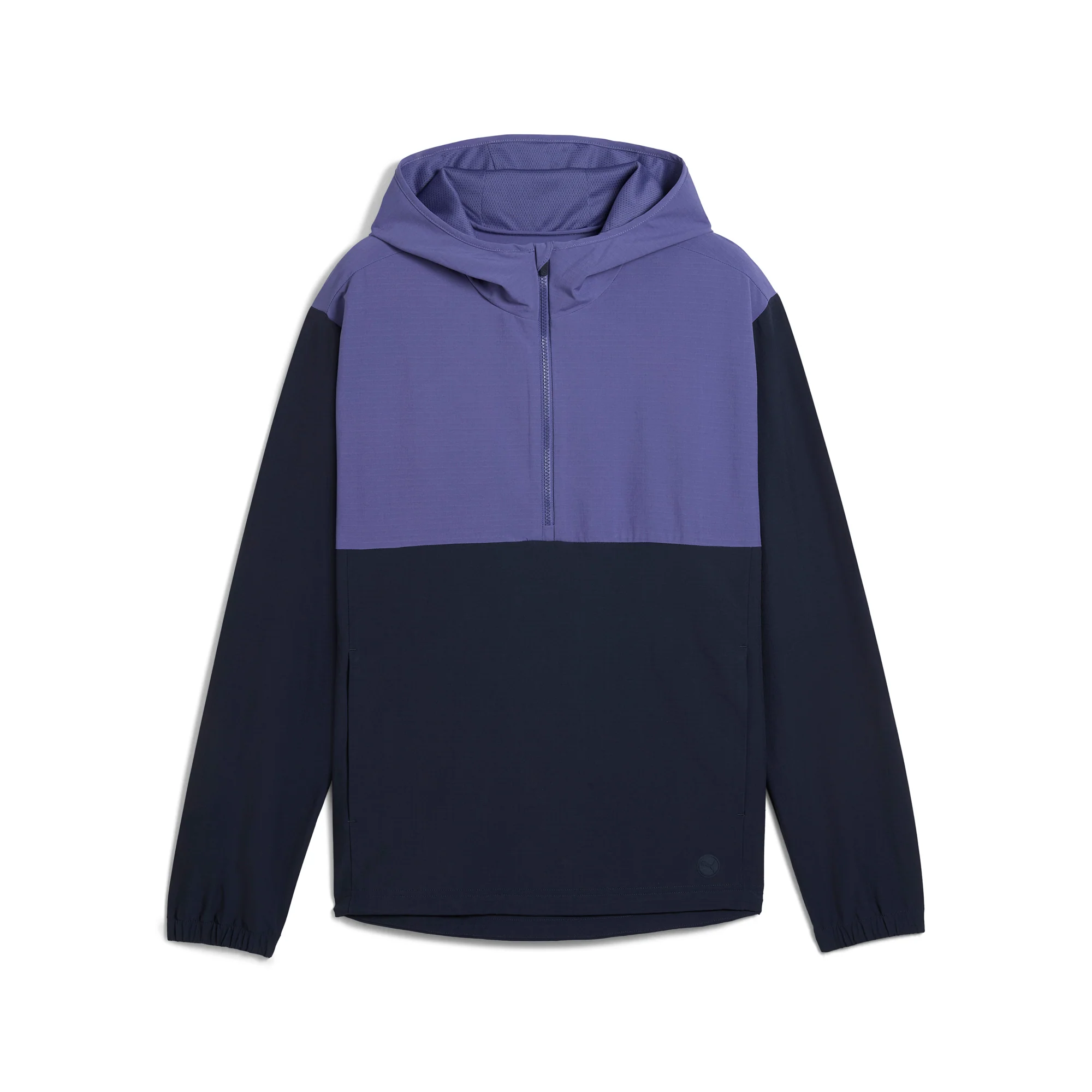 Ripguard Anorak Golf Jacket - Image 17