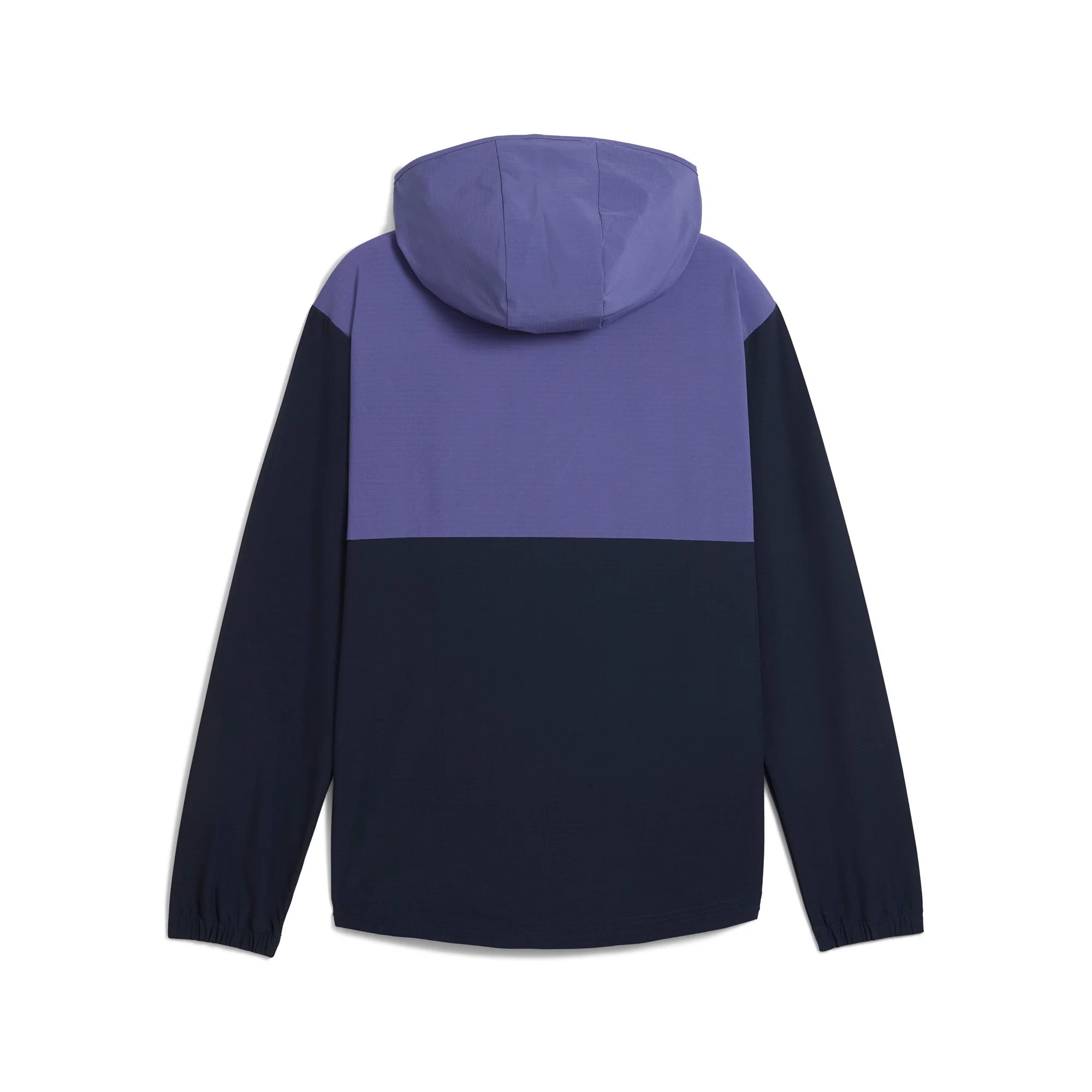 Ripguard Anorak Golf Jacket - Image 18