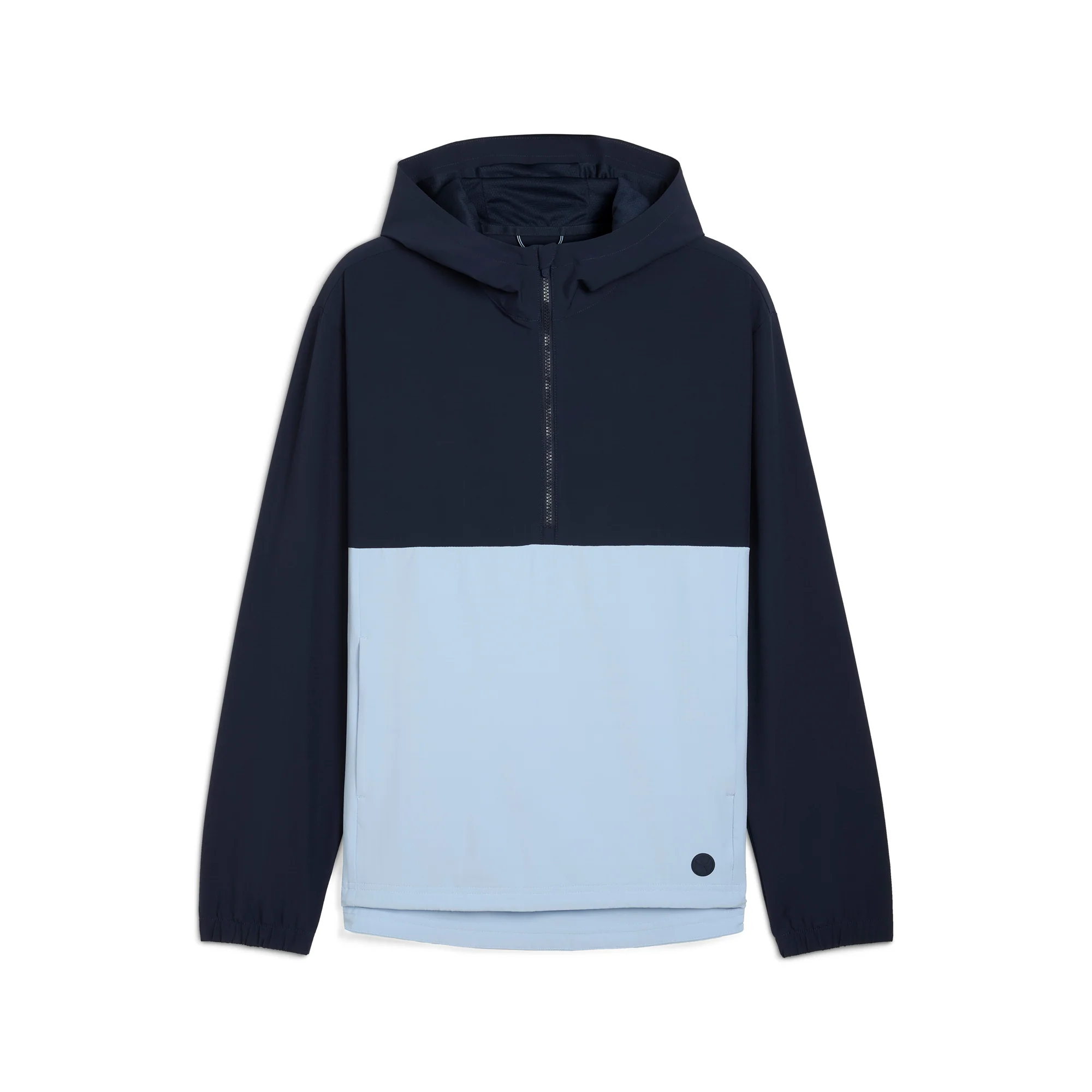Ripguard Anorak Golf Jacket - Image 23