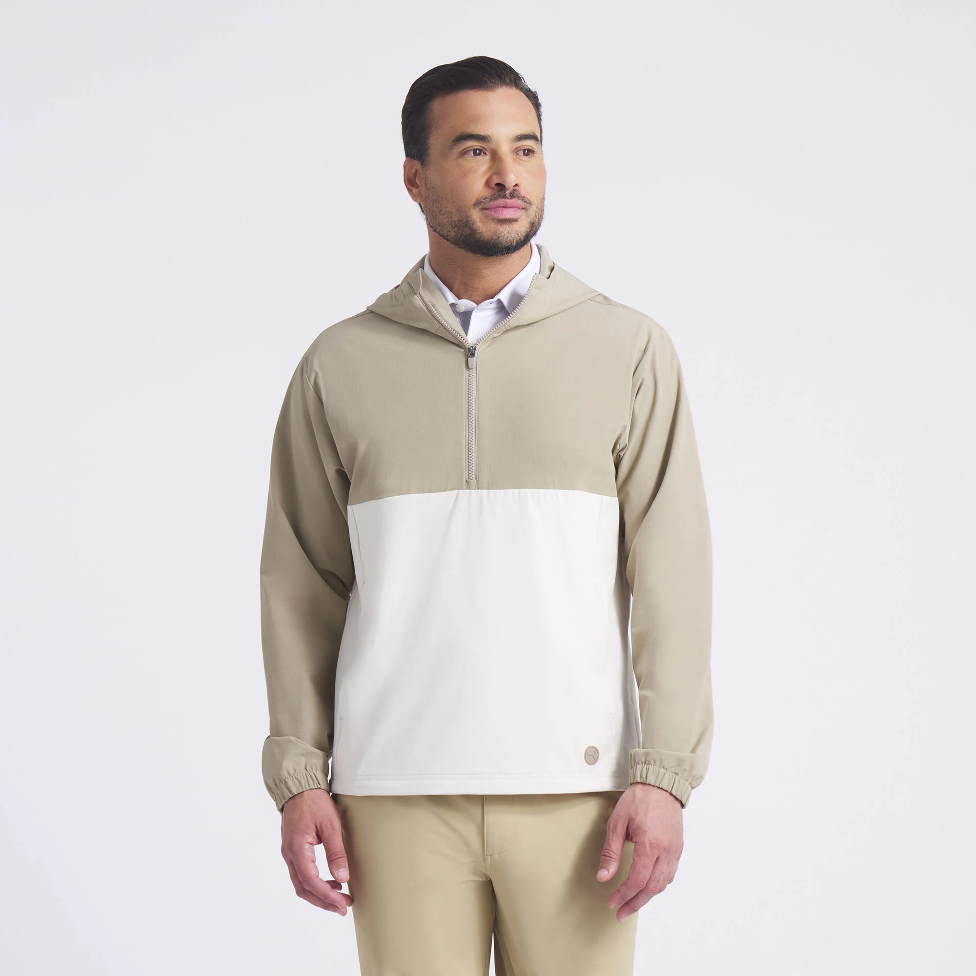 Ripguard Anorak Golf Jacket - Image 25