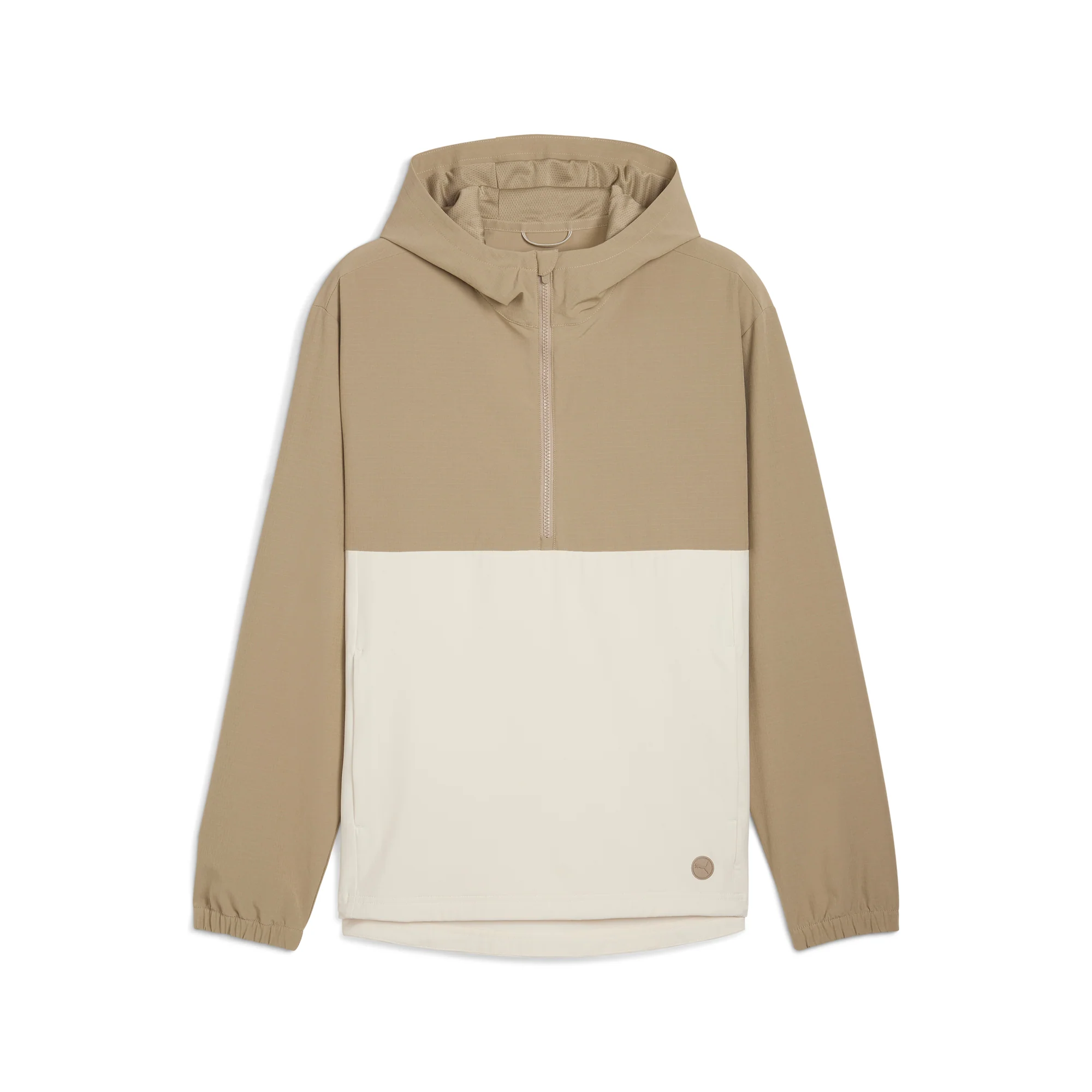 Ripguard Anorak Golf Jacket - Image 29