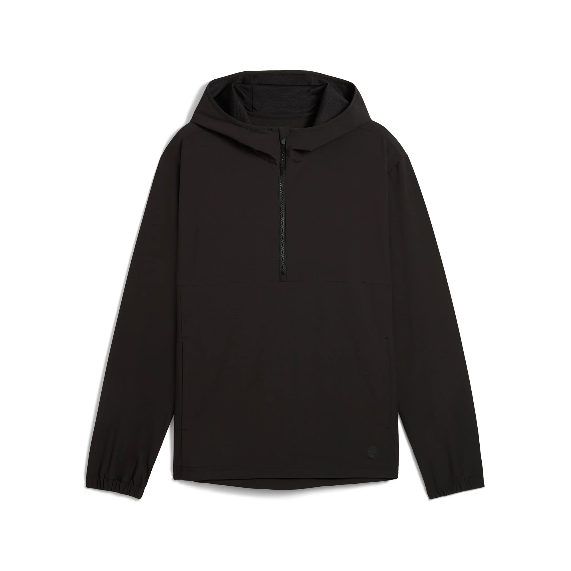 Ripguard Anorak Golf Jacket - Image 5