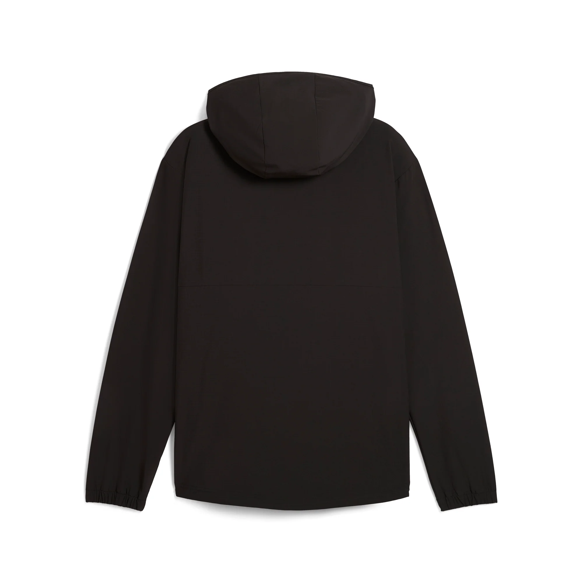 Ripguard Anorak Golf Jacket - Image 6