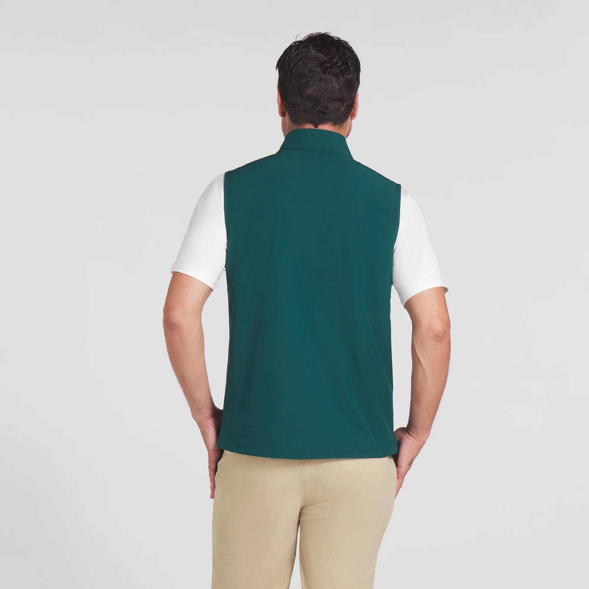 Ripguard Golf Vest - Image 14