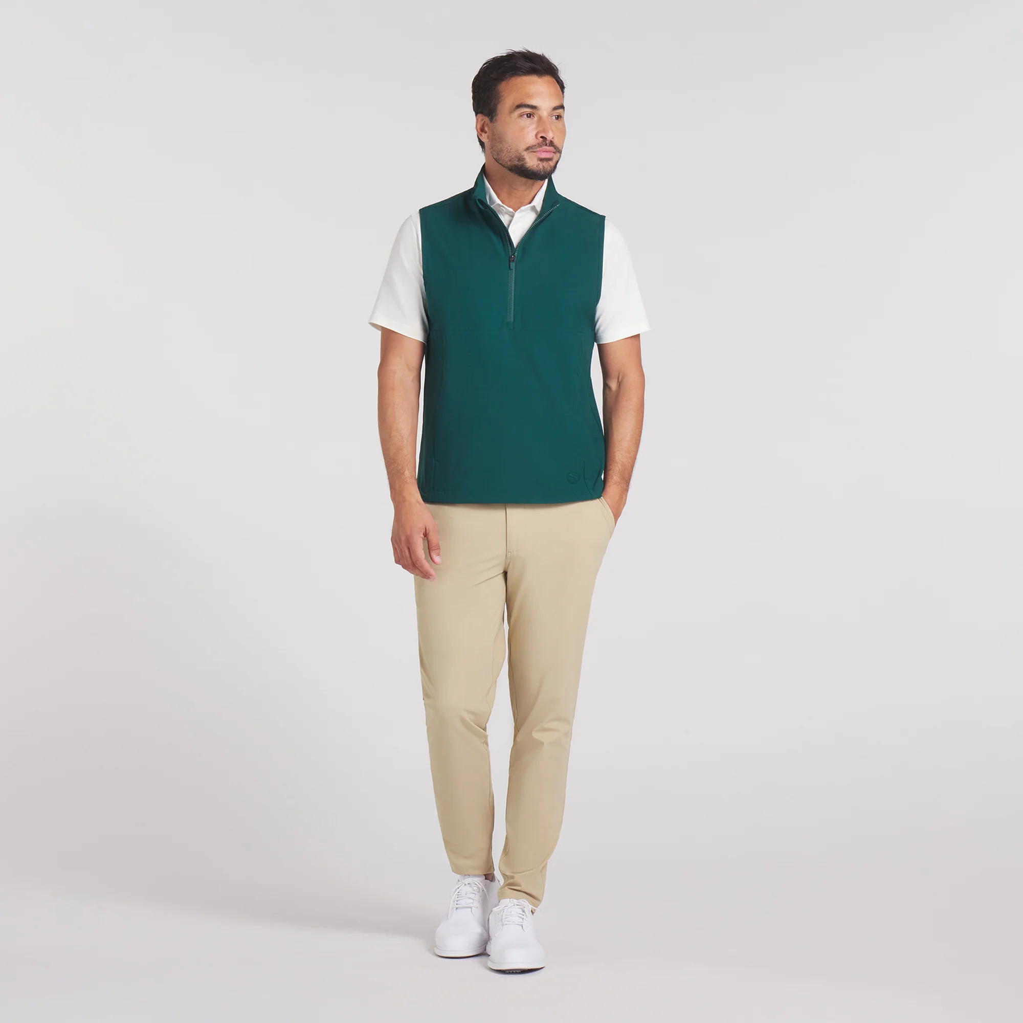 Ripguard Golf Vest - Image 15