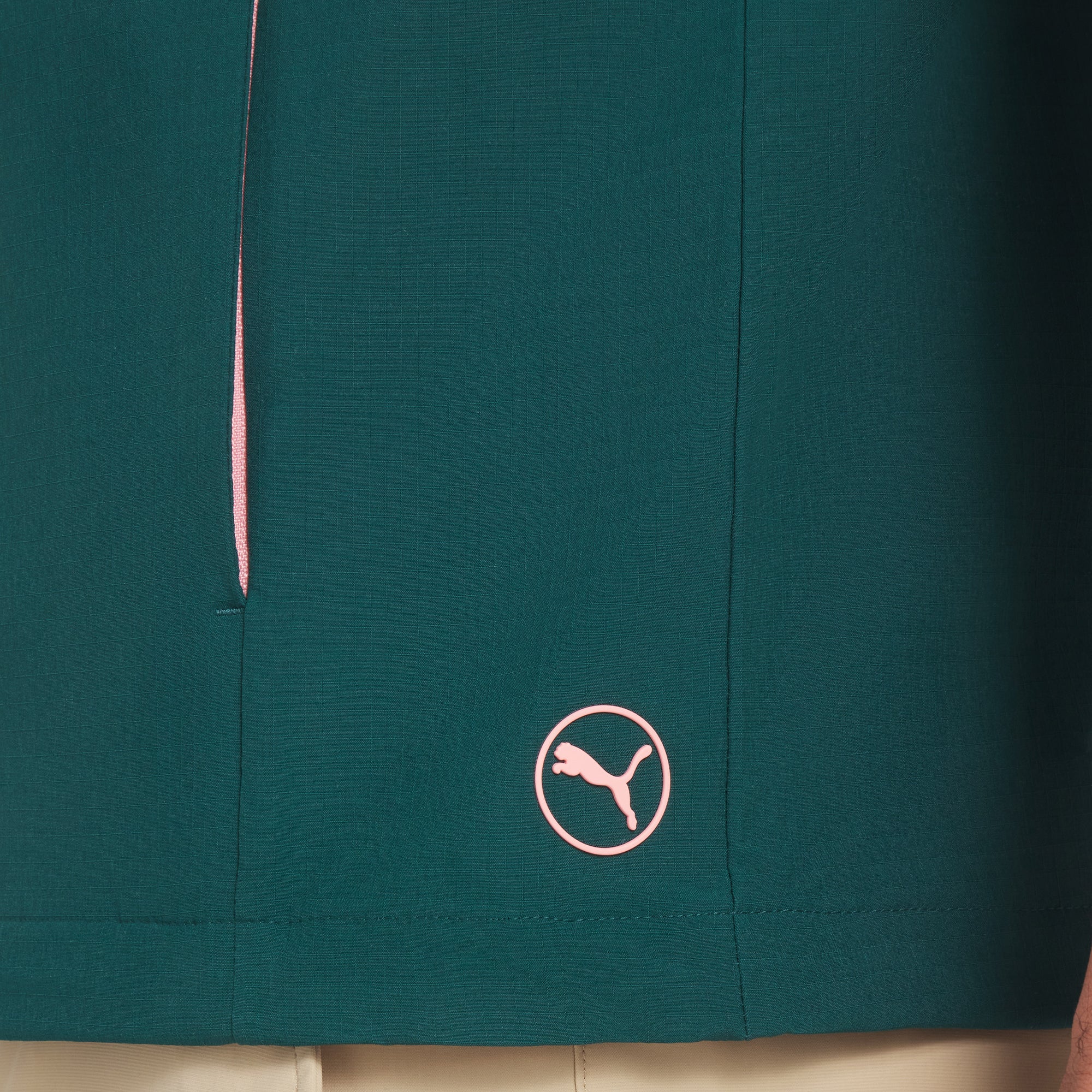 Ripguard Golf Vest - Image 16