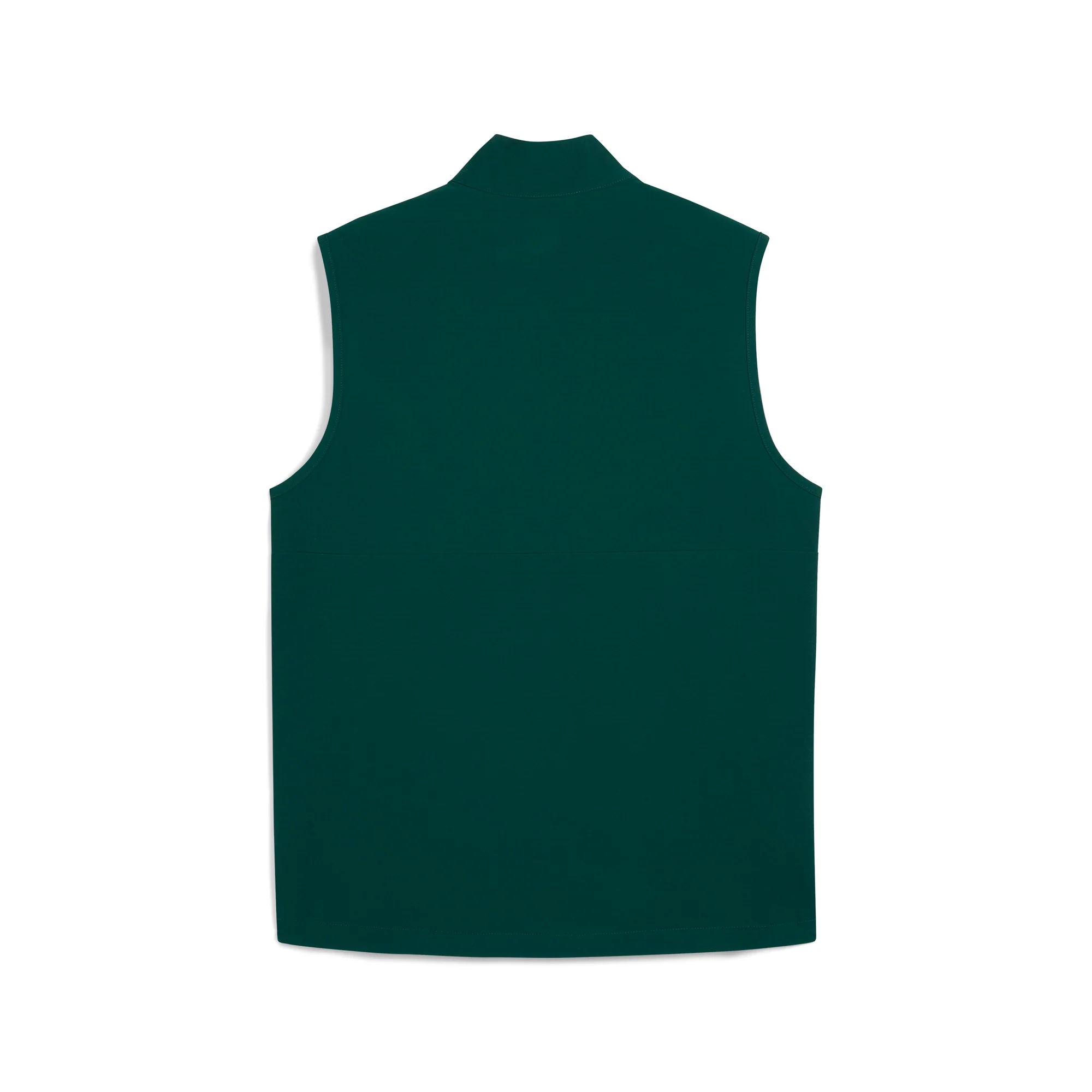Ripguard Golf Vest - Image 18