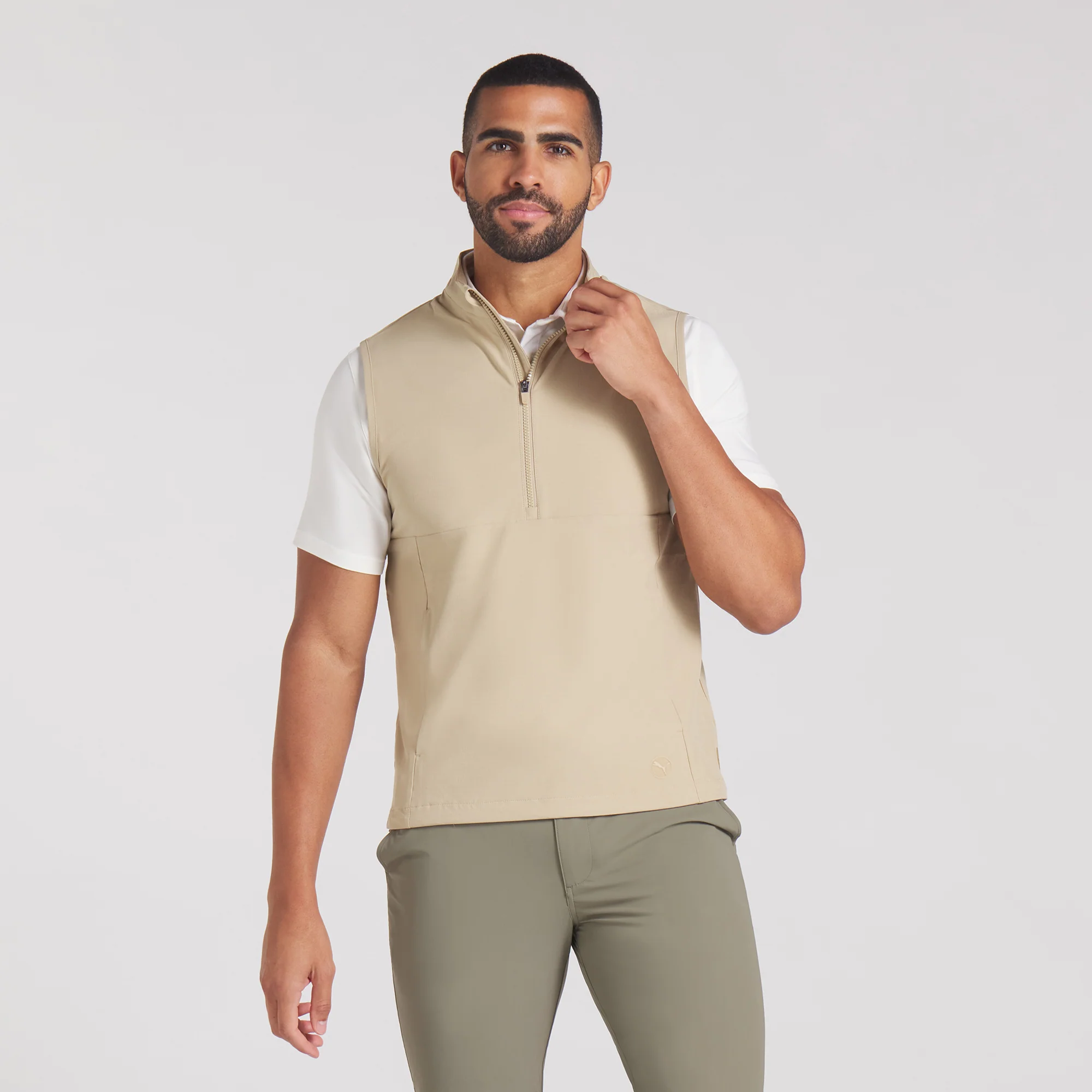 Ripguard Golf Vest - Image 19