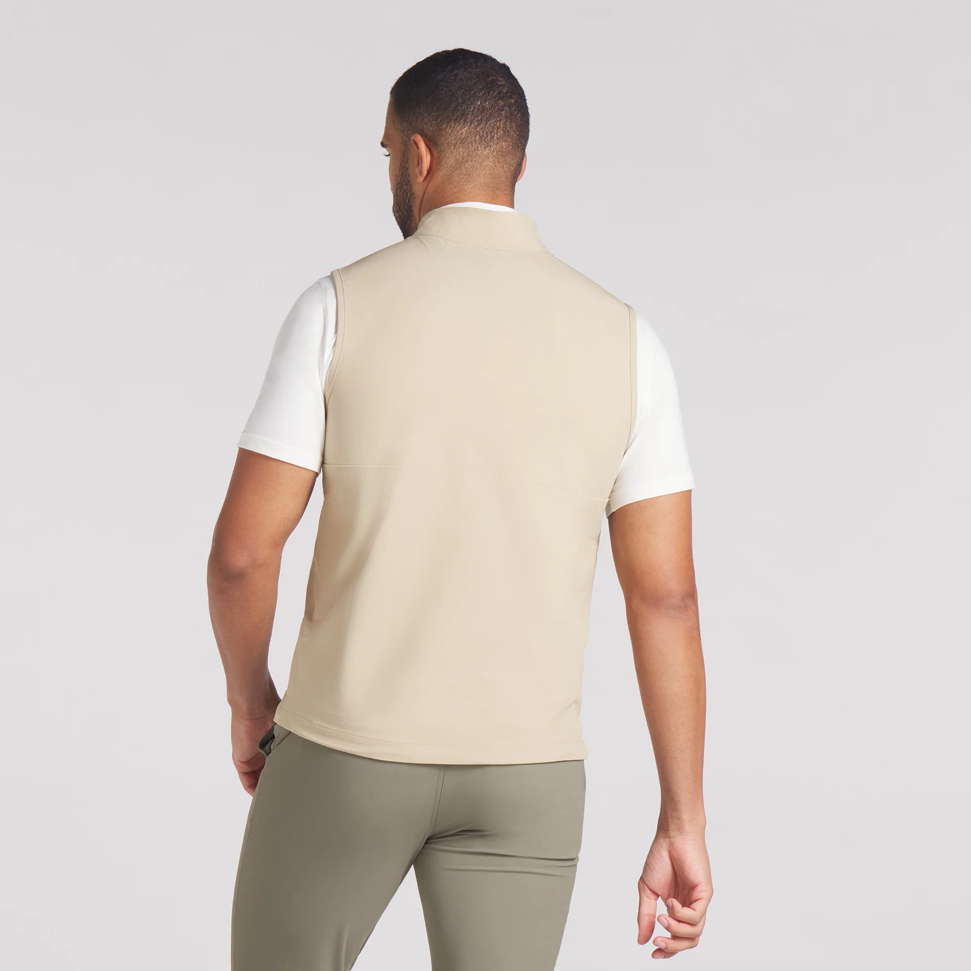 Ripguard Golf Vest - Image 20