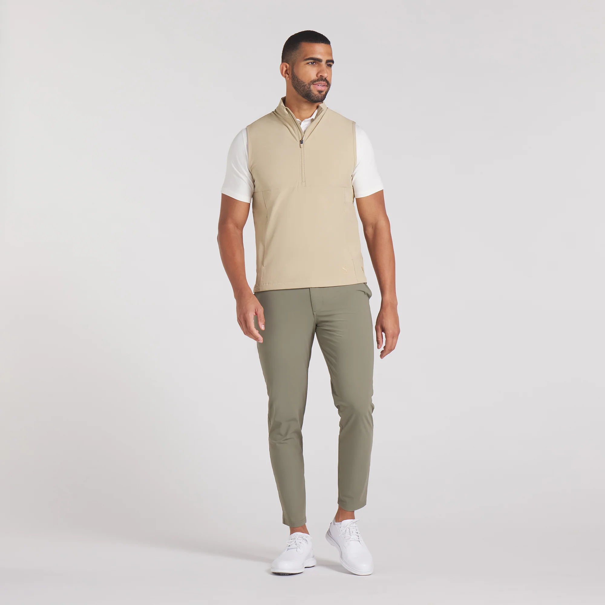 Ripguard Golf Vest - Image 21