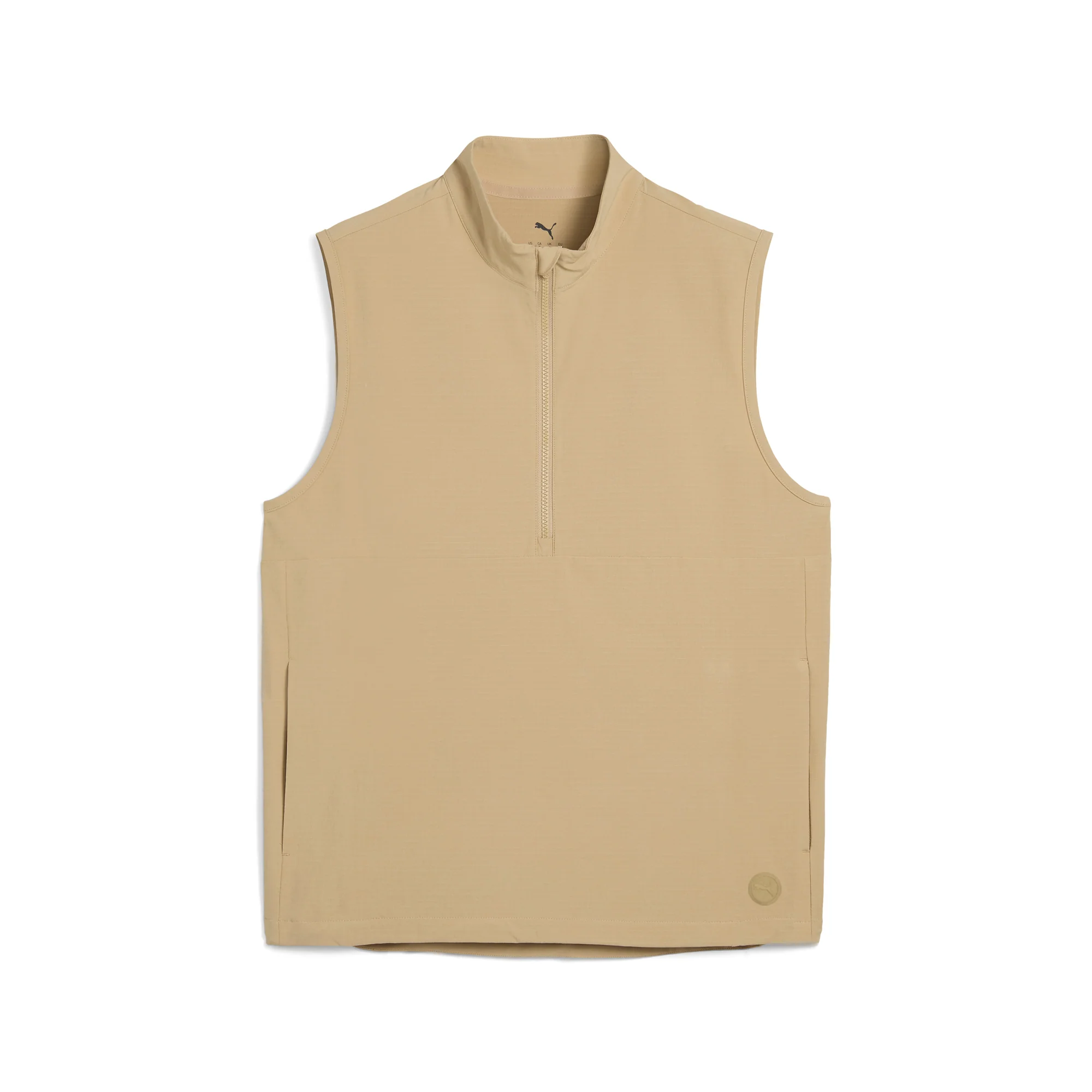 Ripguard Golf Vest - Image 23