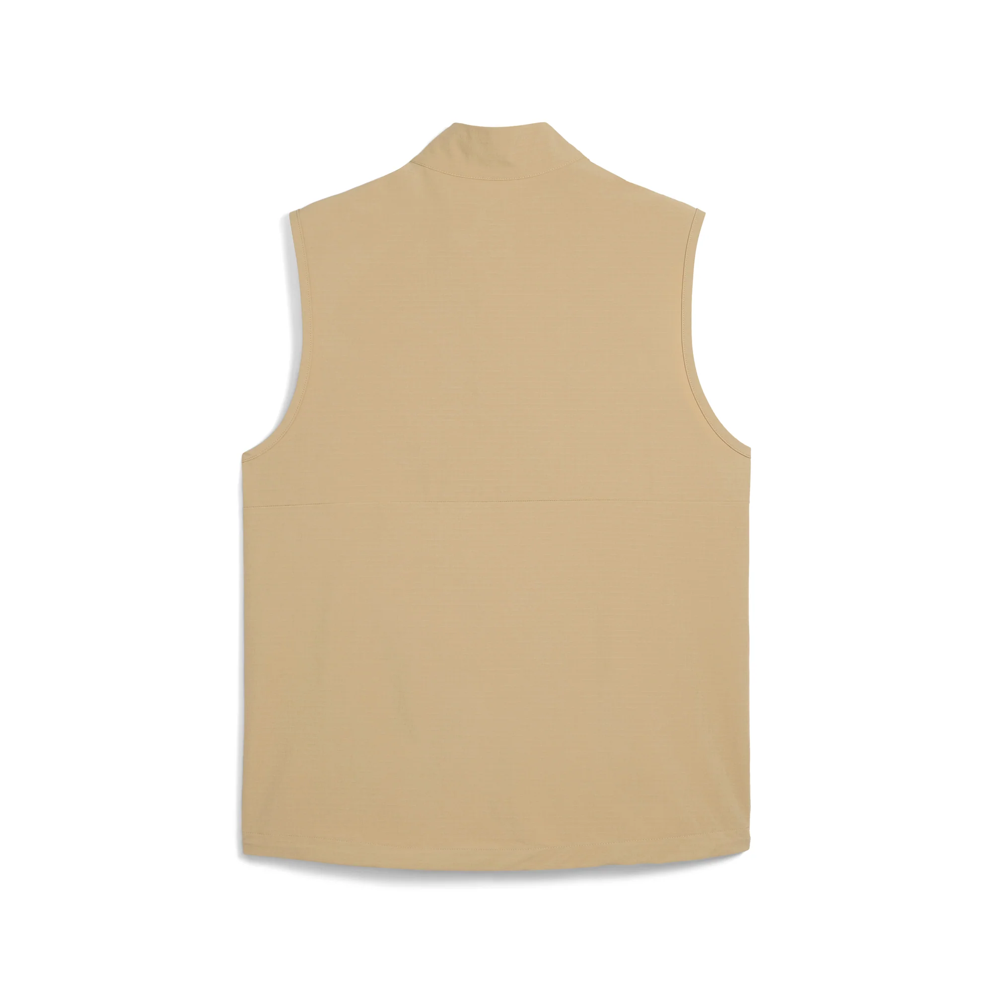 Ripguard Golf Vest - Image 24
