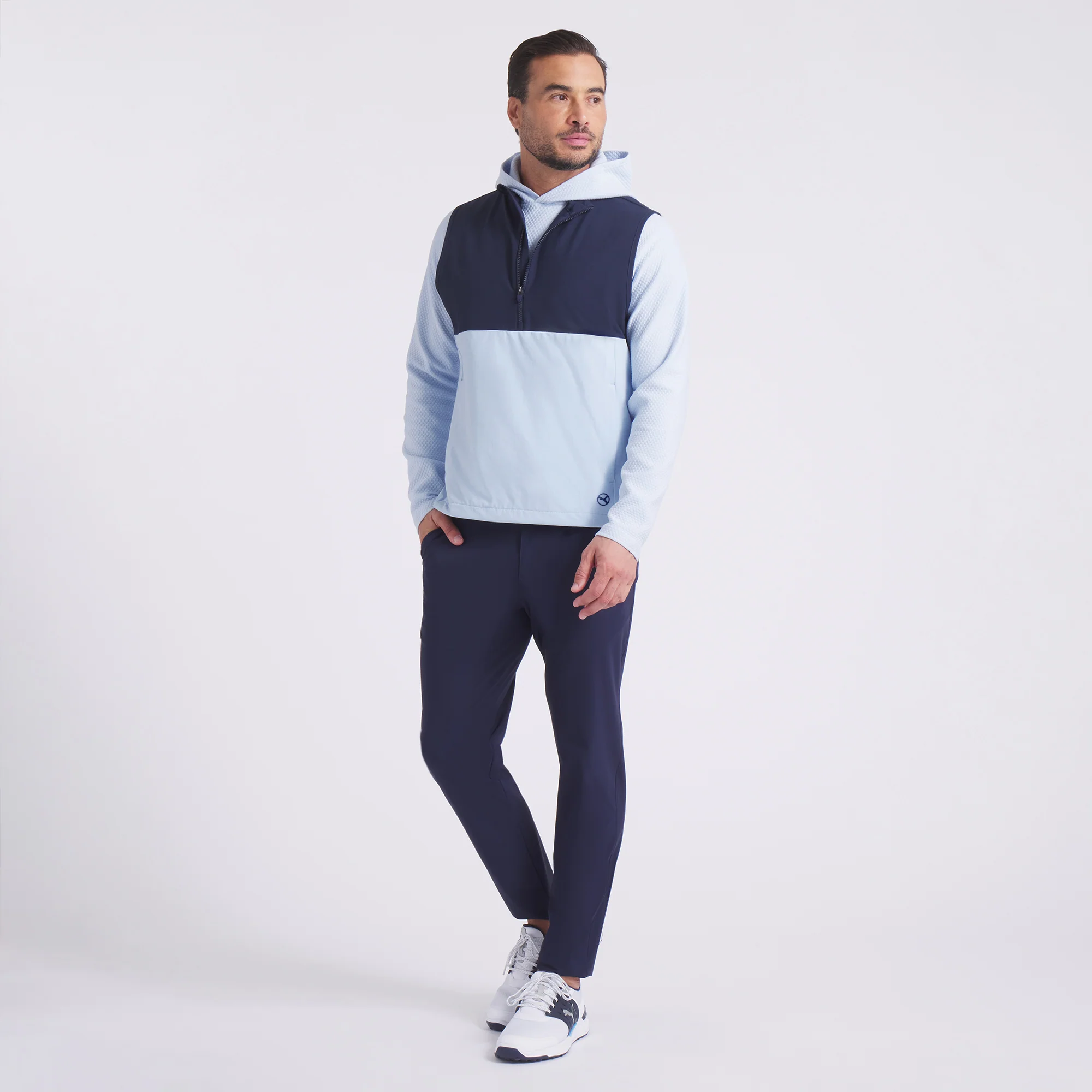 Ripguard Golf Vest - Image 28