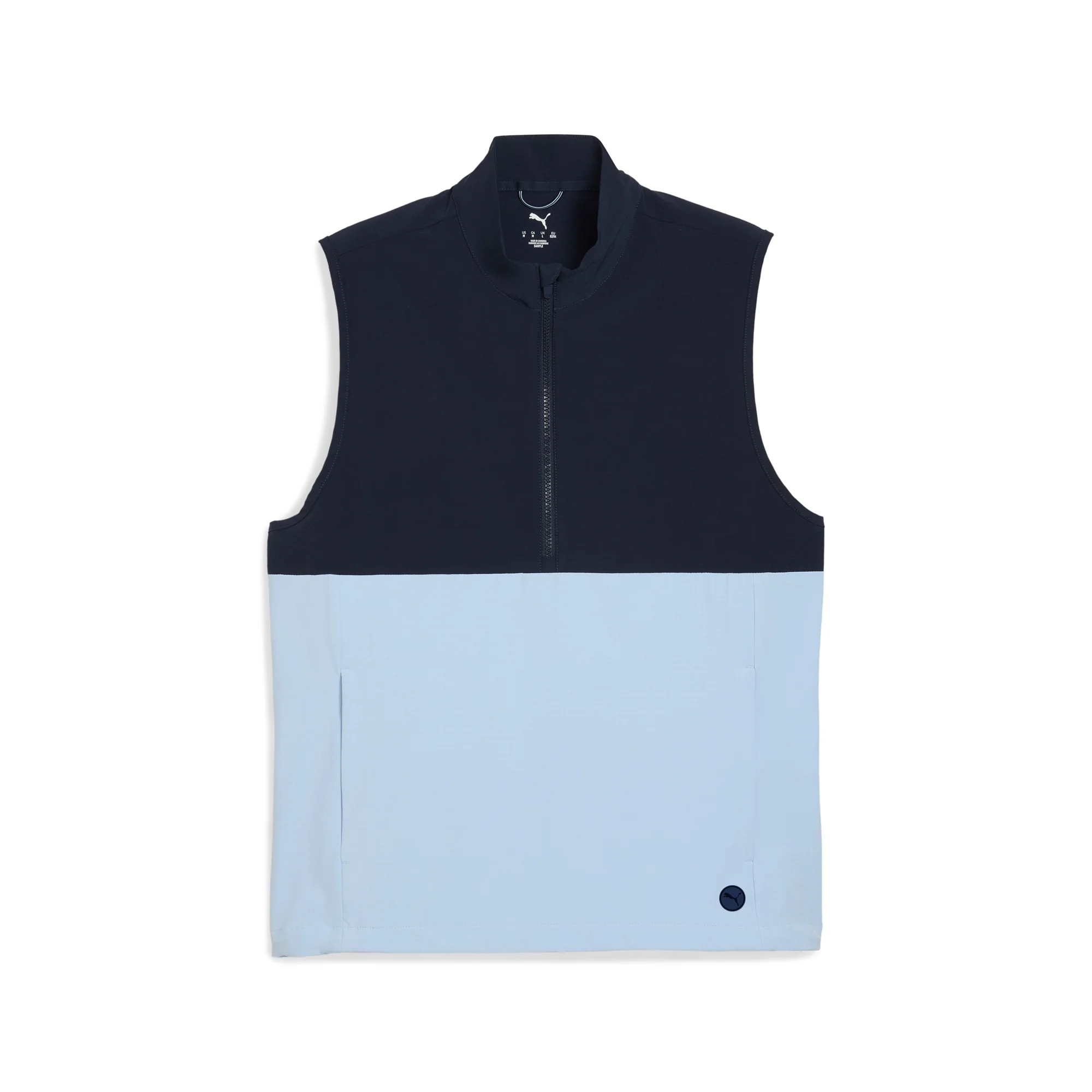 Ripguard Golf Vest - Image 29