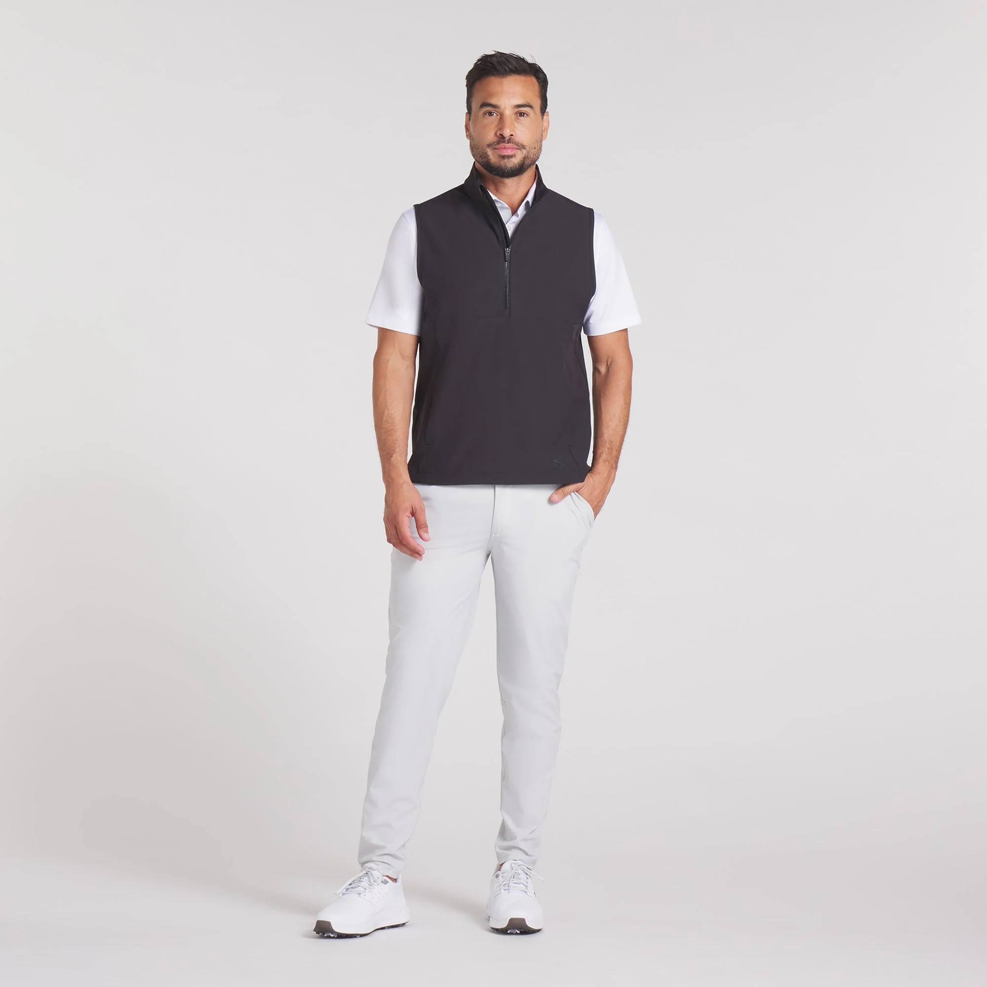 Ripguard Golf Vest - Image 3