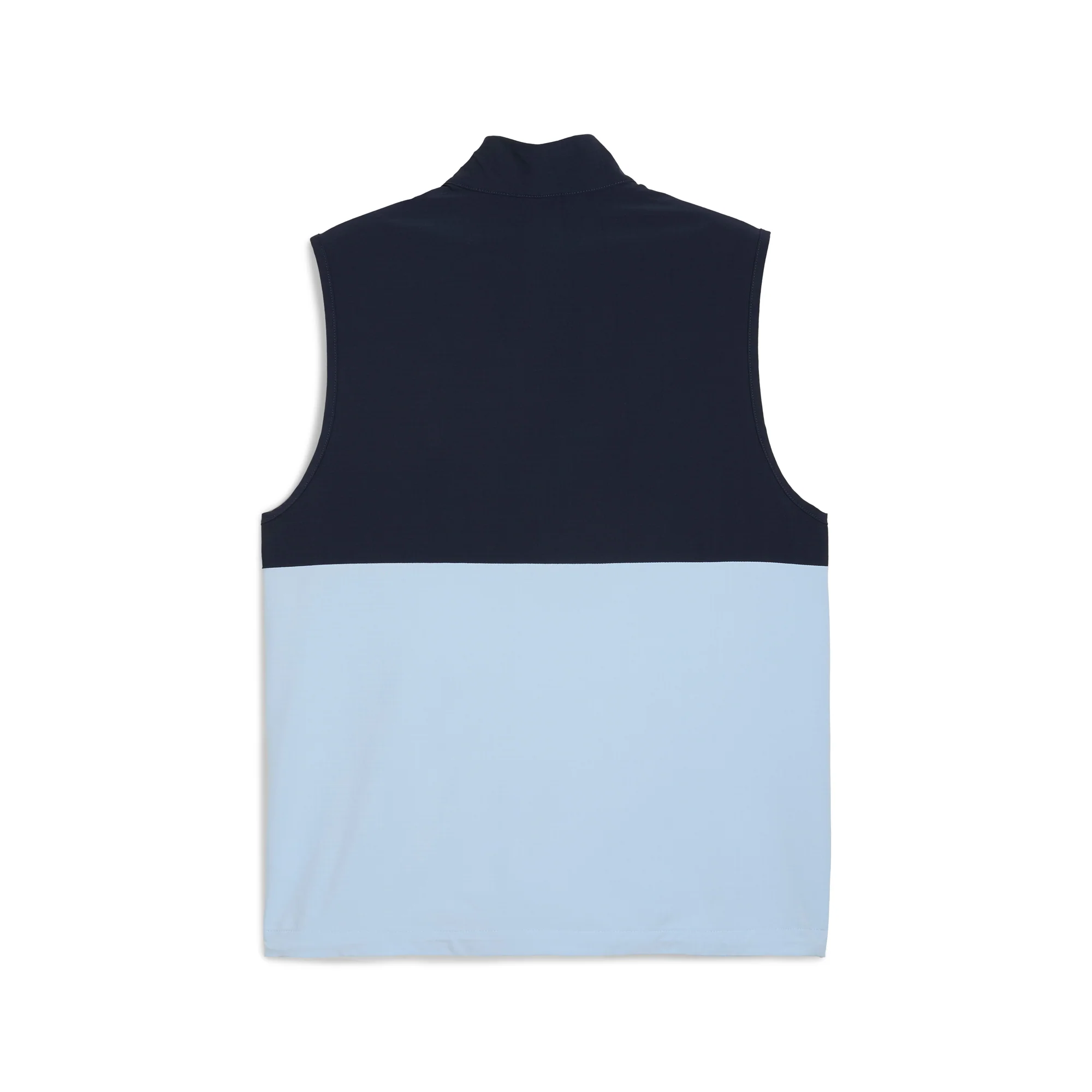Ripguard Golf Vest - Image 30
