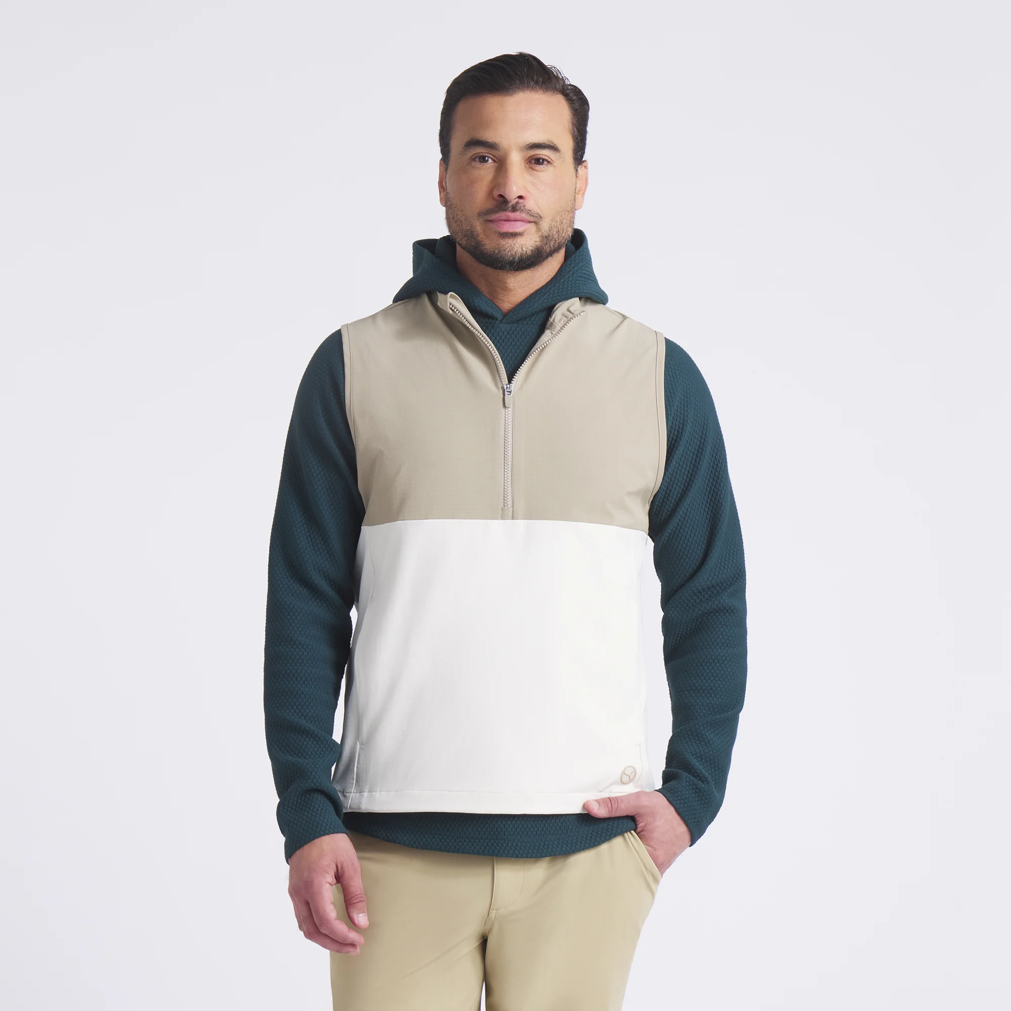 Ripguard Golf Vest - Image 31