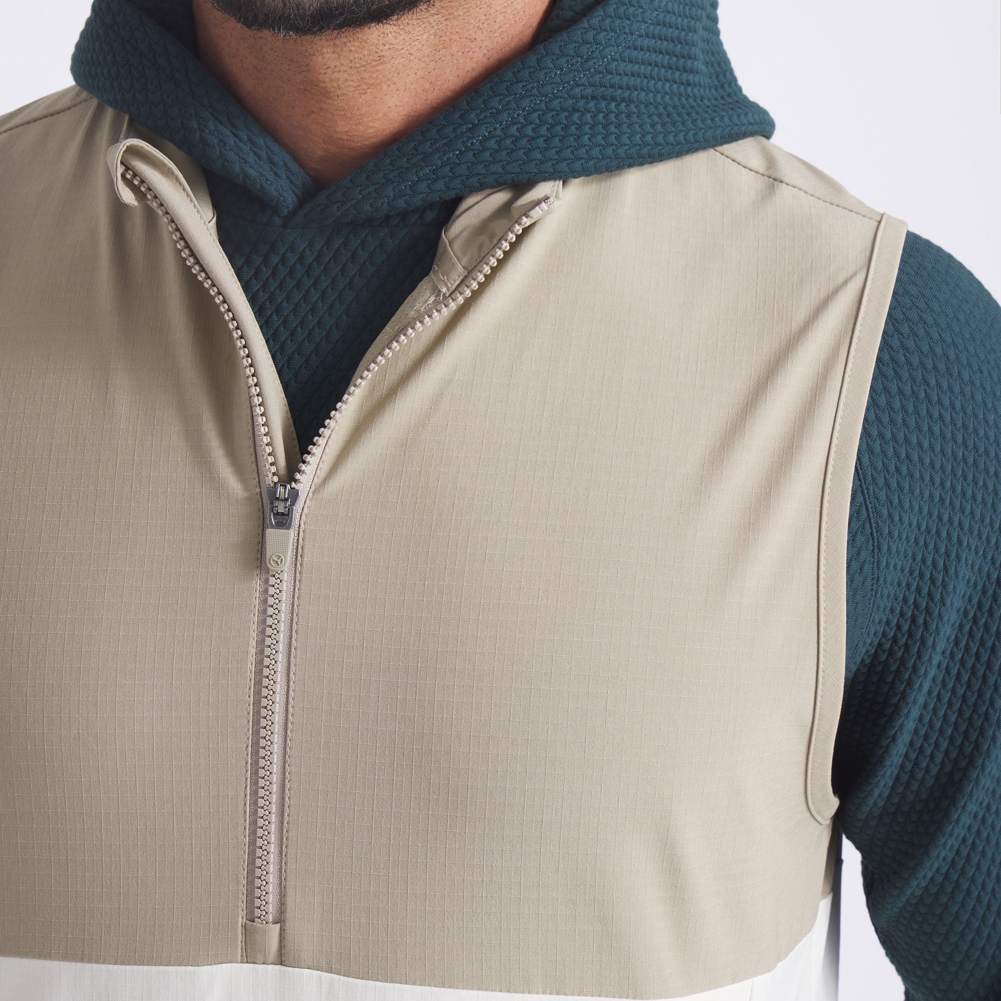 Ripguard Golf Vest - Image 33