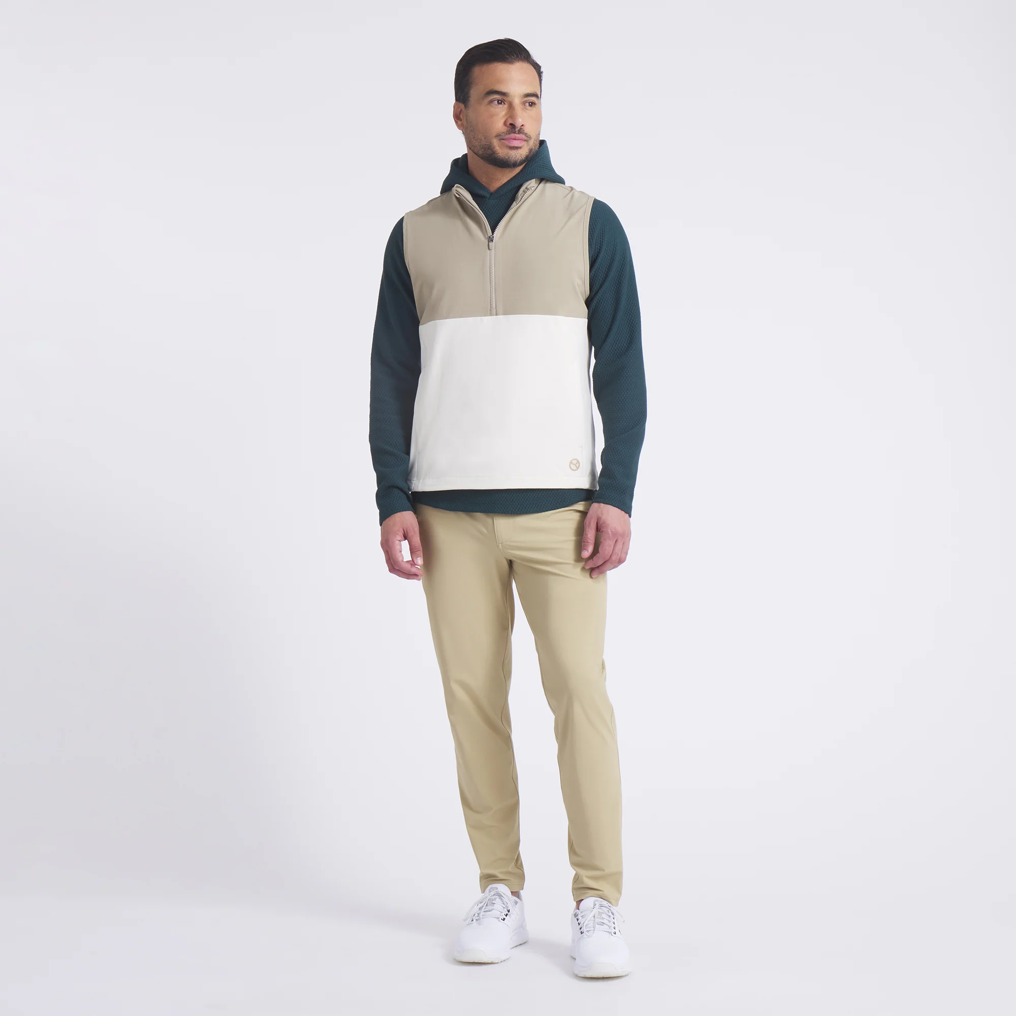 Ripguard Golf Vest - Image 34