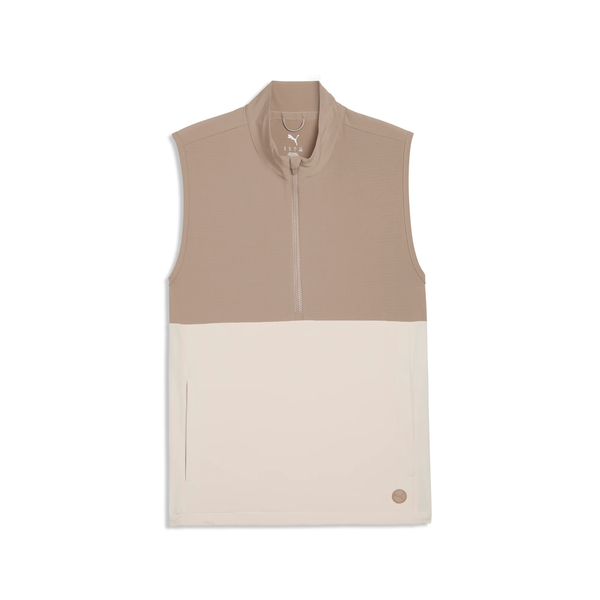 Ripguard Golf Vest - Image 35