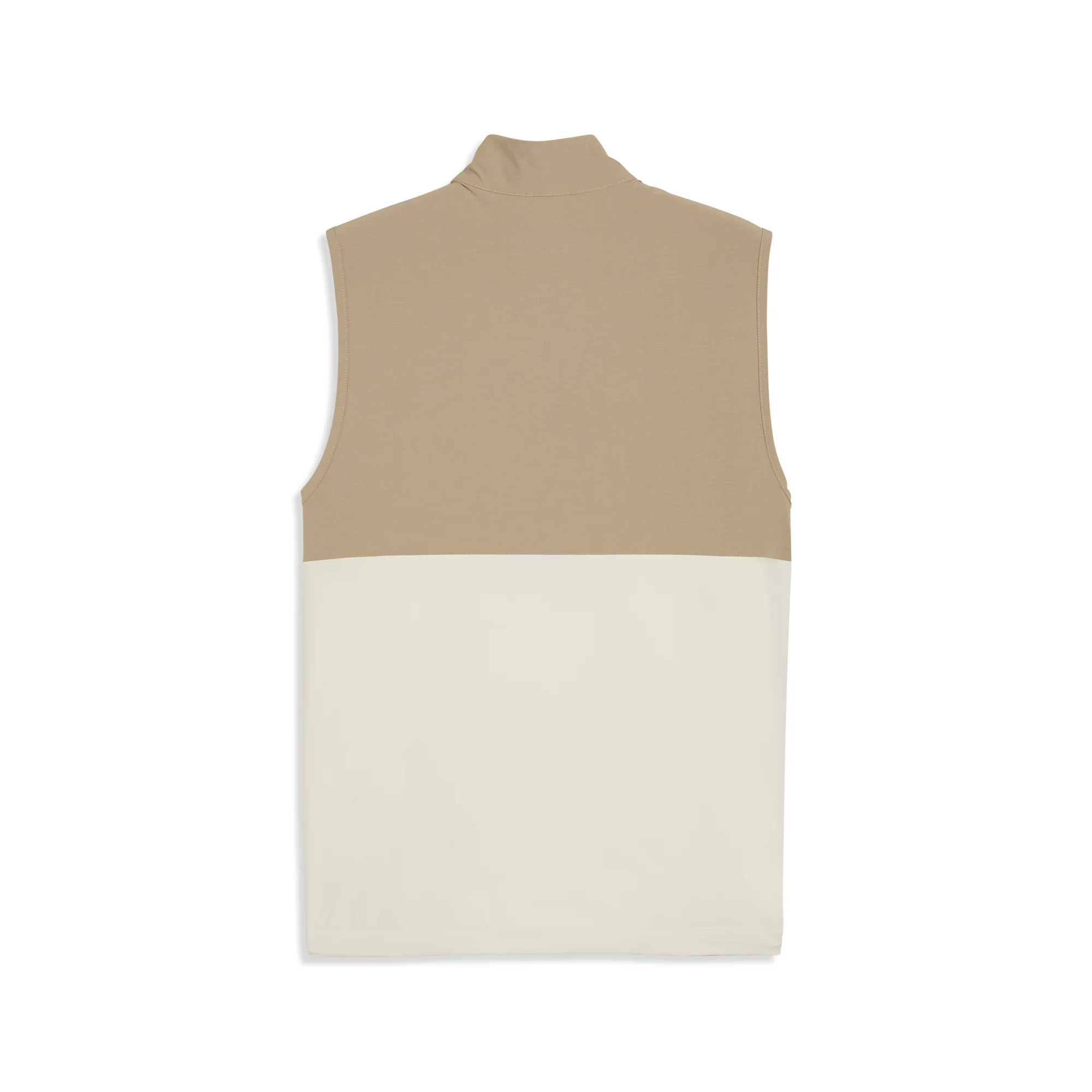Ripguard Golf Vest - Image 36