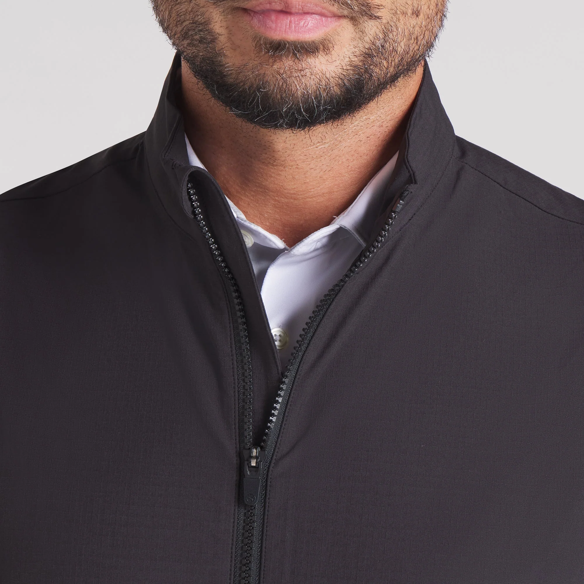 Ripguard Golf Vest - Image 4