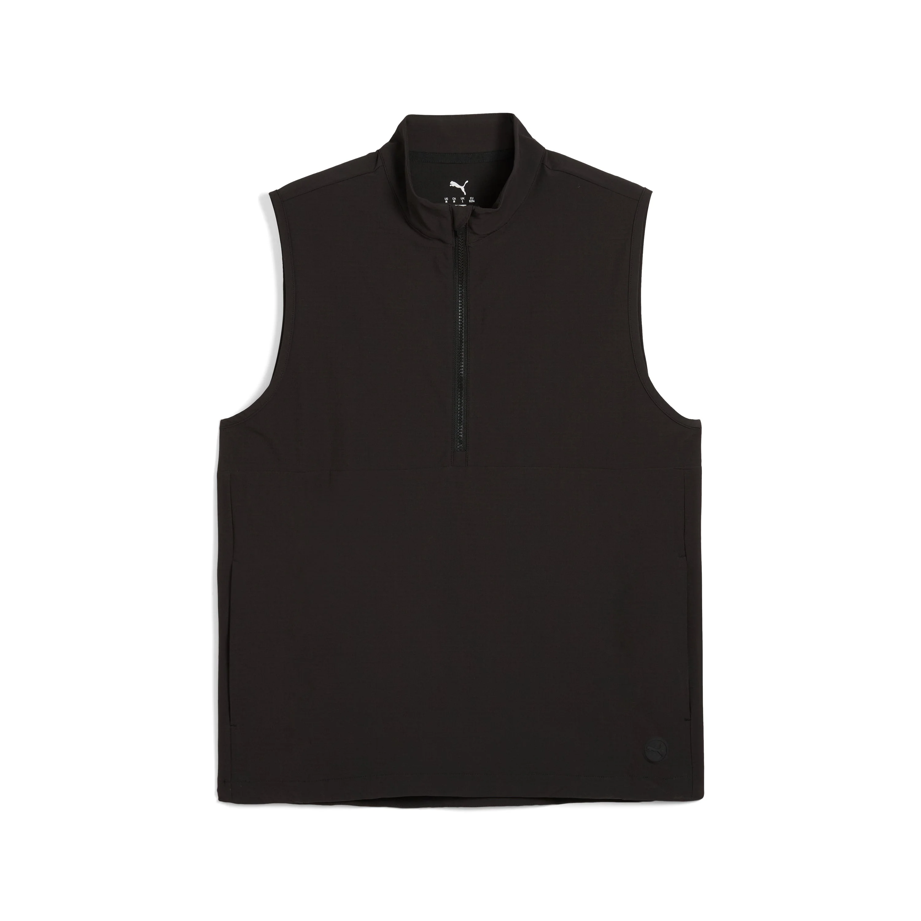 Ripguard Golf Vest - Image 5