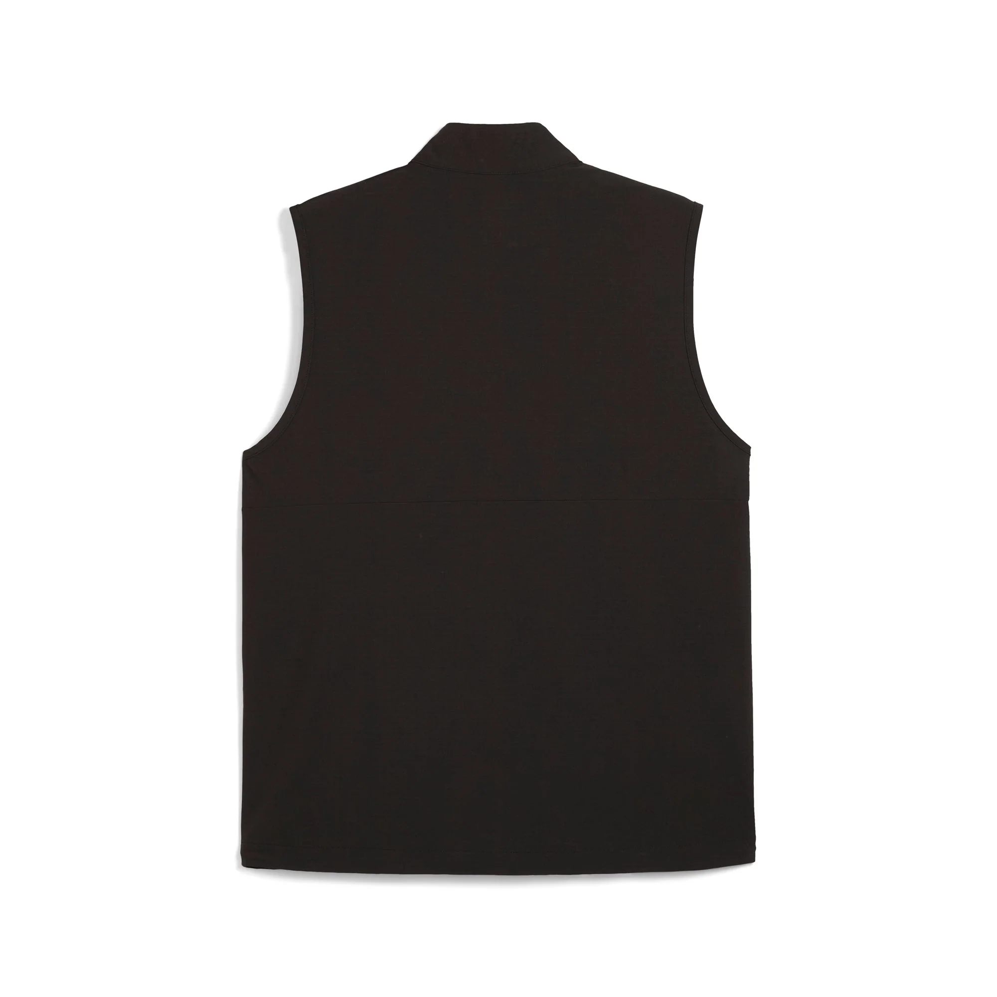 Ripguard Golf Vest - Image 6