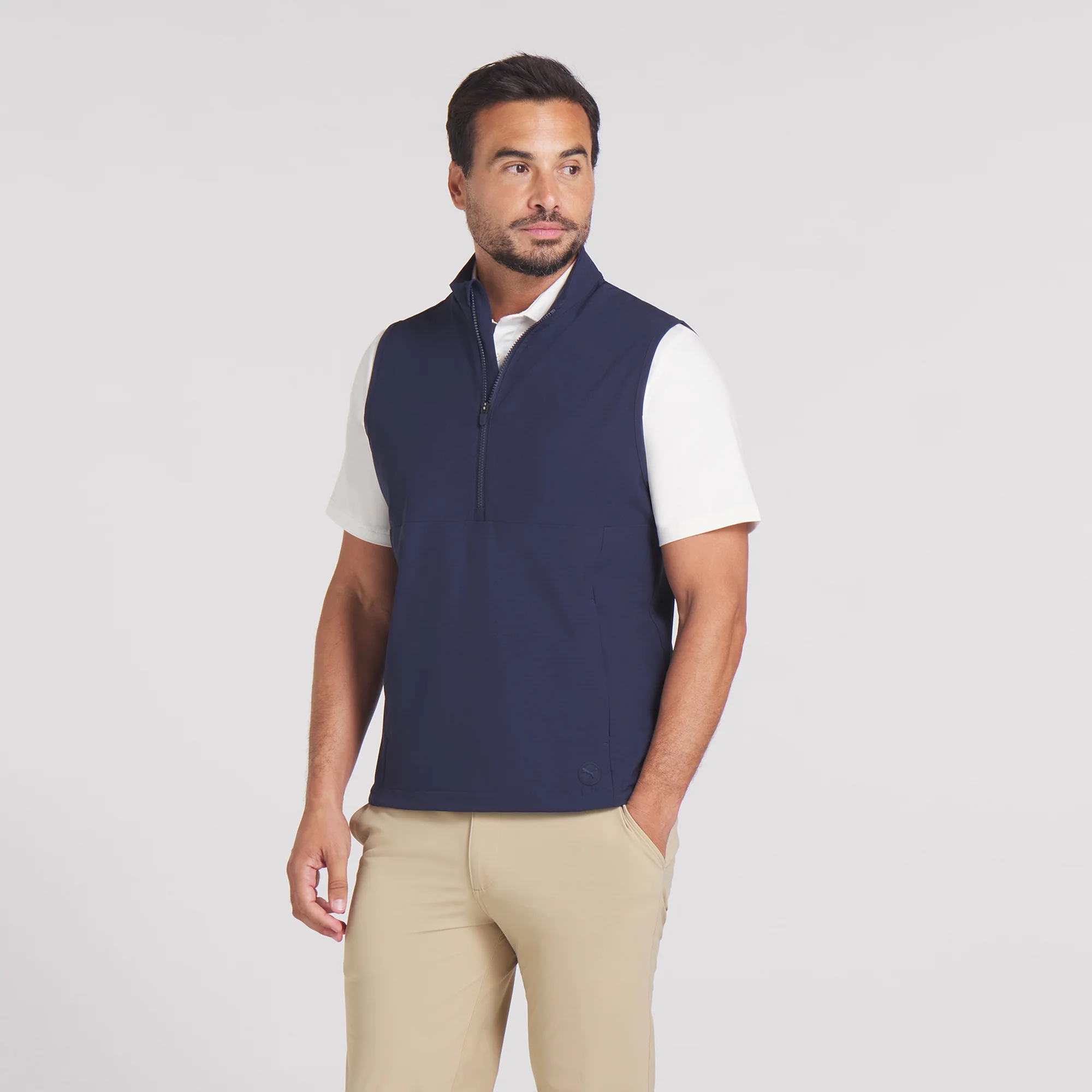 Ripguard Golf Vest - Image 7