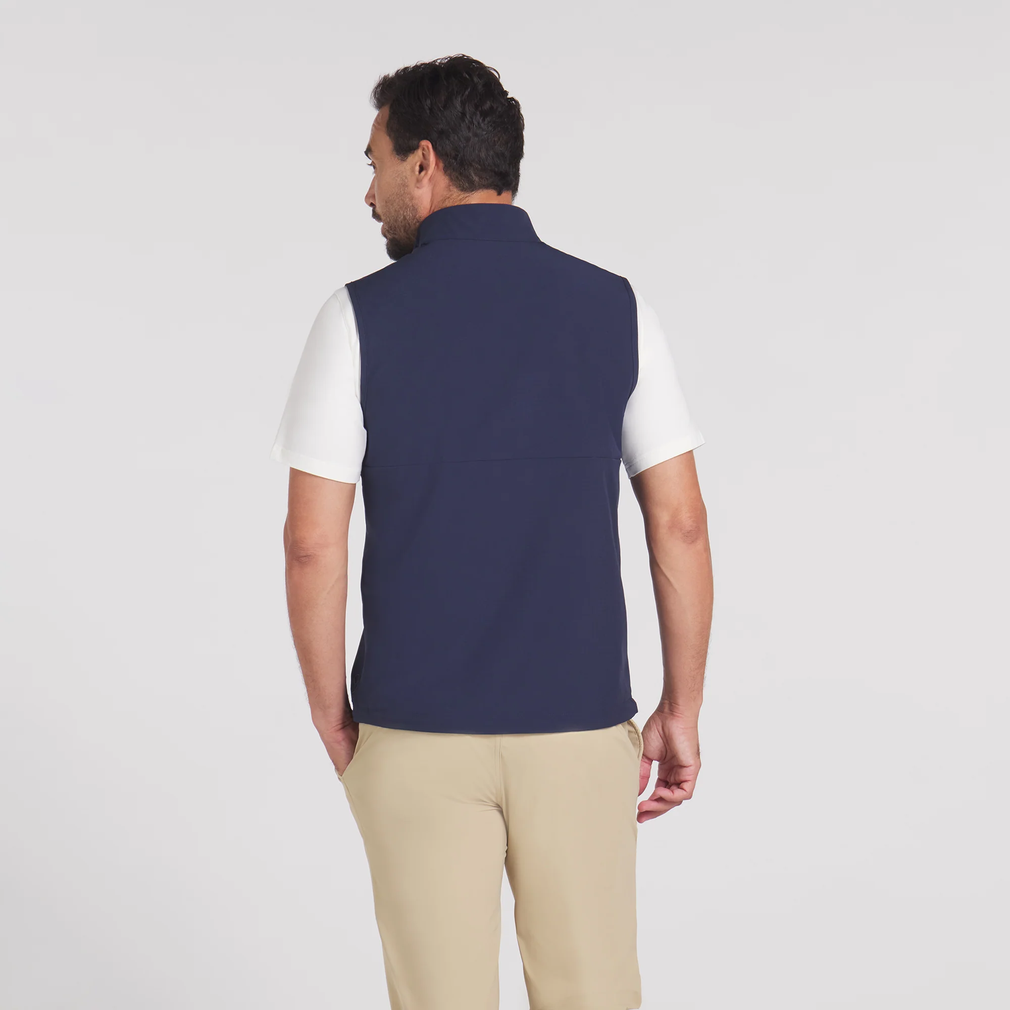 Ripguard Golf Vest - Image 8