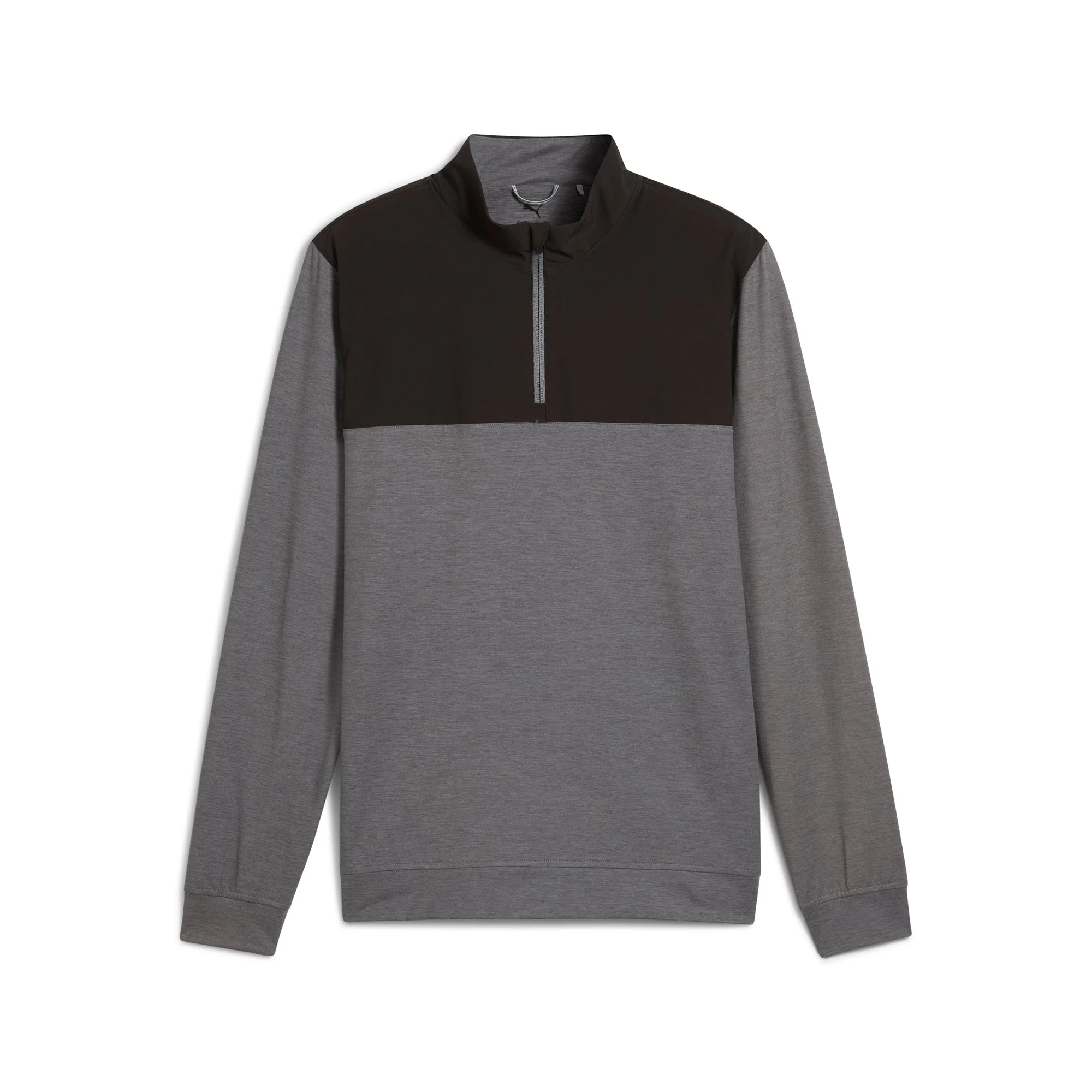 Ripguard Hybrid Golf 1/4 Zip - Image 5