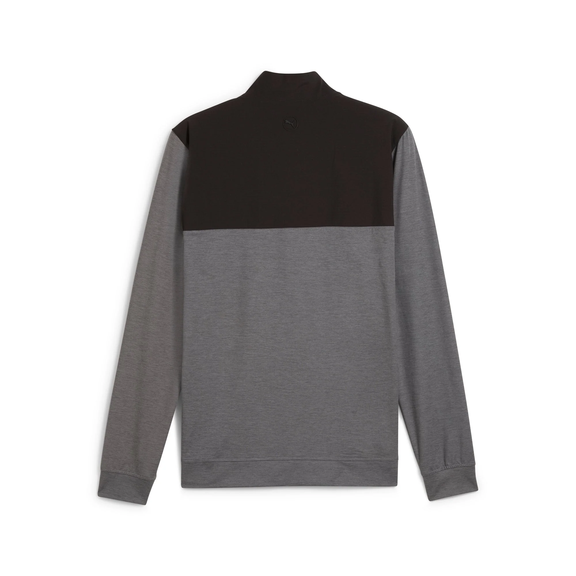 Ripguard Hybrid Golf 1/4 Zip - Image 6