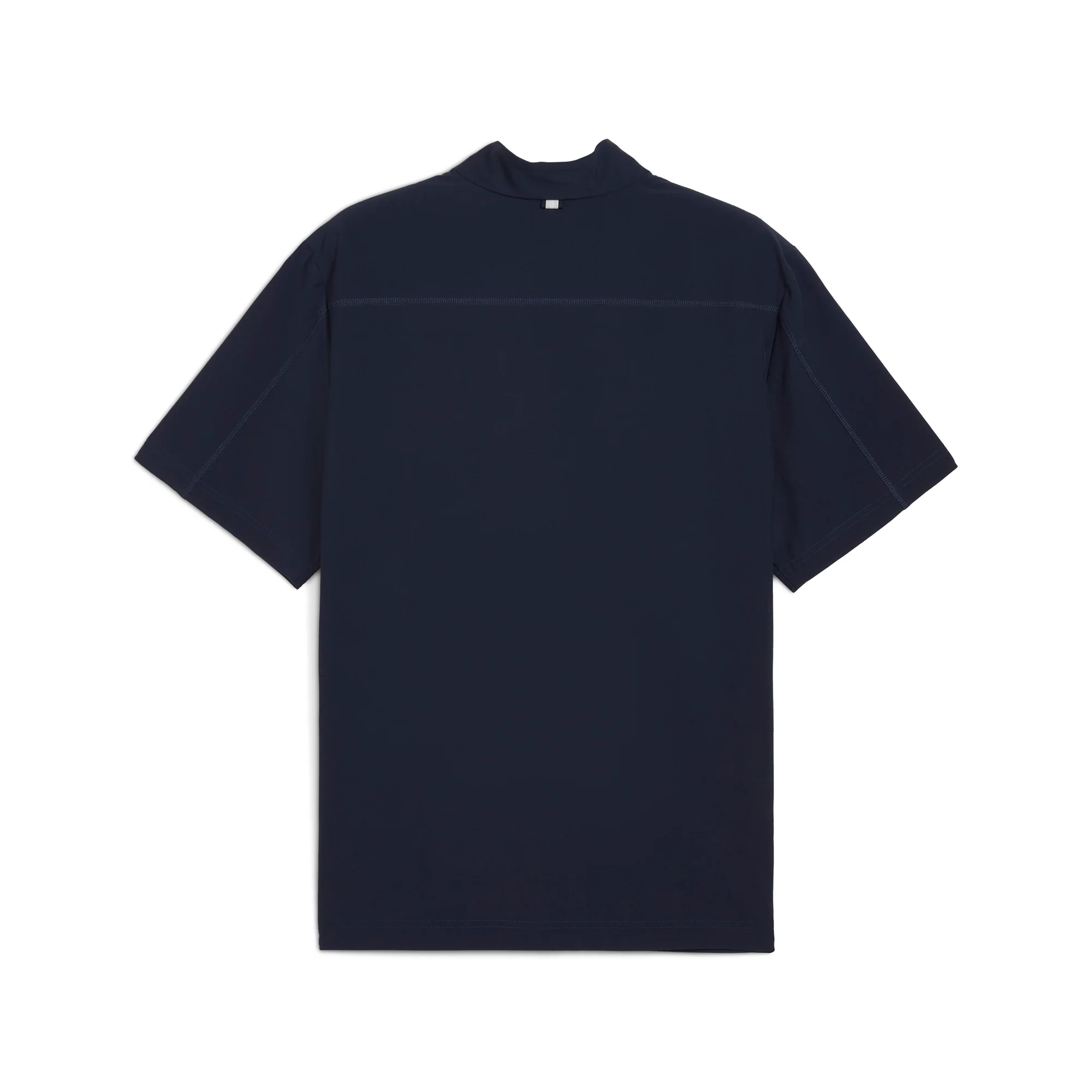 Ripguard Short Sleeve Pullover Golf Jacket - Image 12